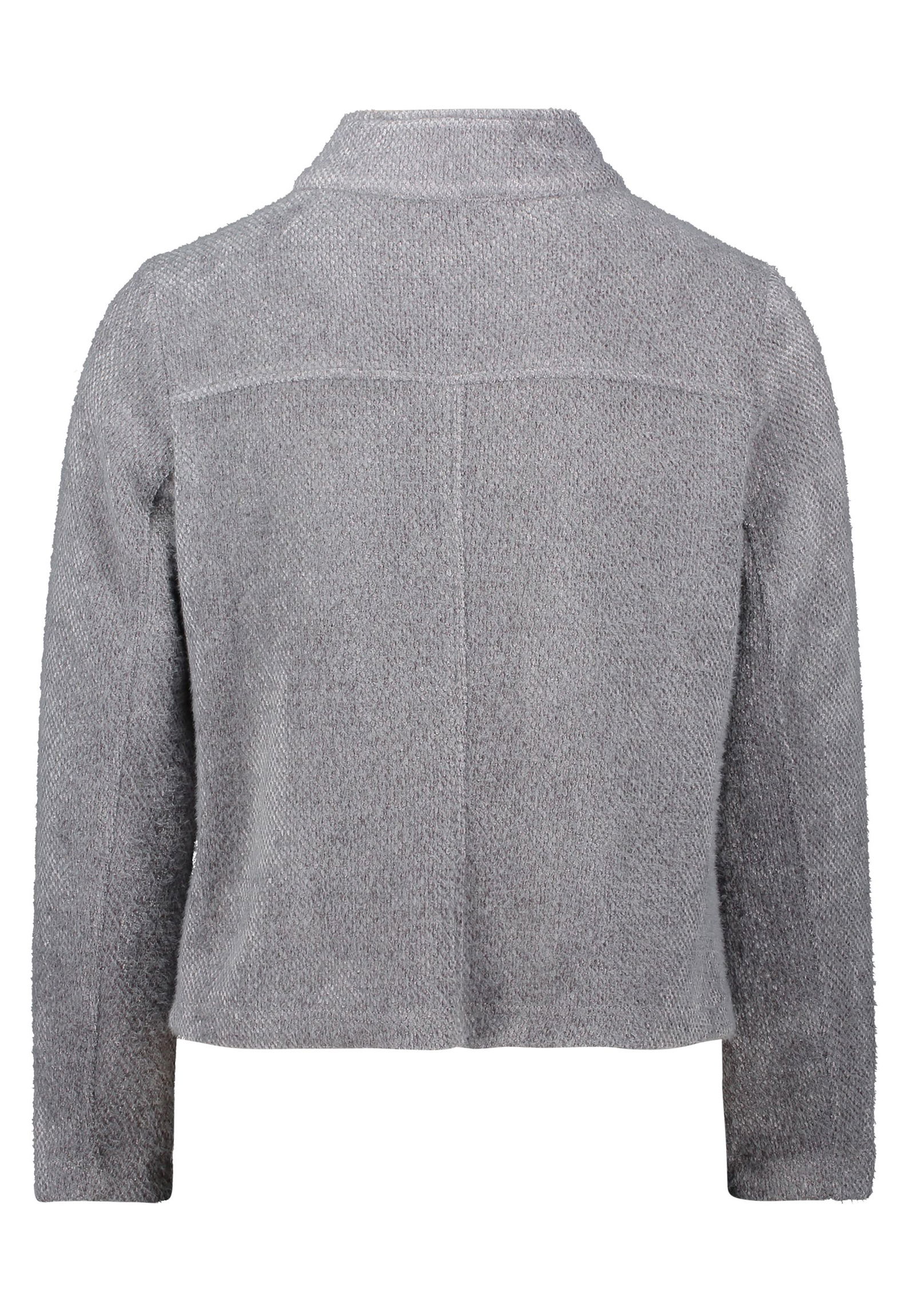 4123e91b91fa8a36731380596dd8ddb7 Betty Barclay | Betty Barclay Funktionsjacke | 44