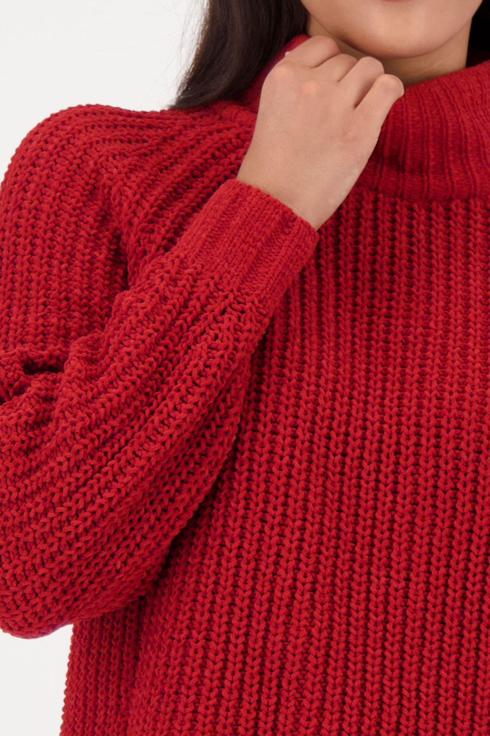 Monari | Monari Pullover | 40