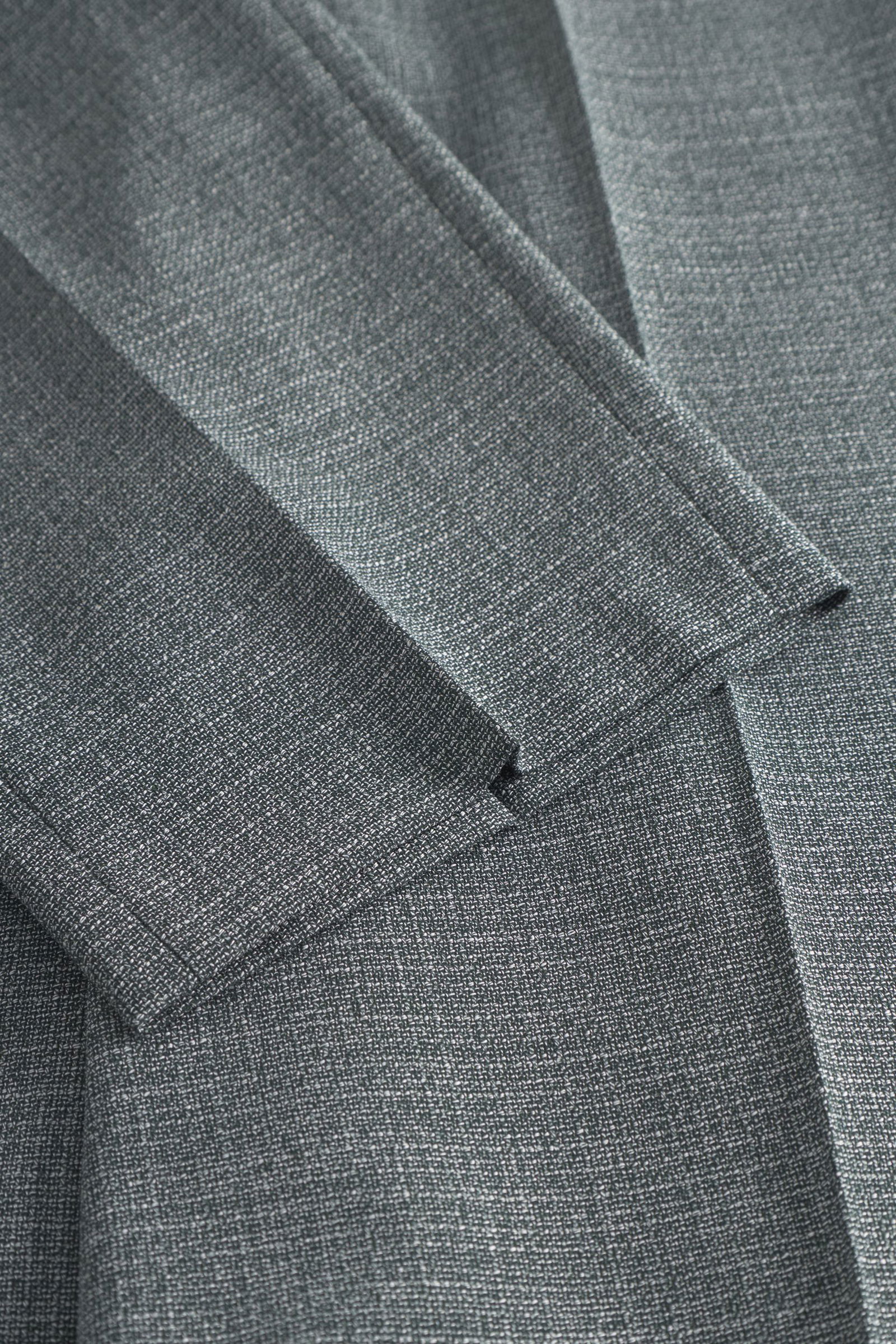 a8894fc8d12cf5f06fd25019b33d389a Strellson |  Strellson Businesshose Anzugshose "Kynd" | 48