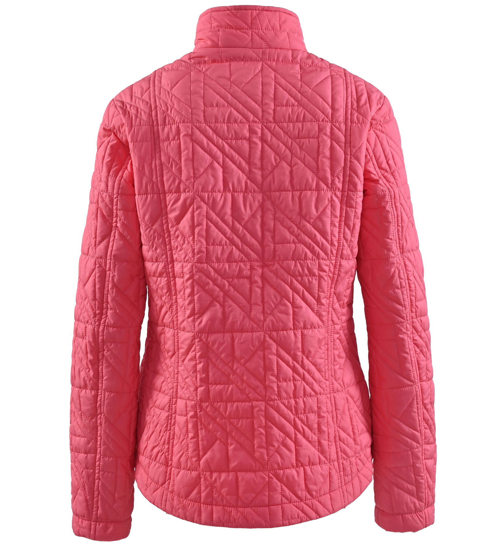 8b1e945b37a87fb3ffc0745e01053177 | JACKE, ROSA/PINK | 48 | rosa