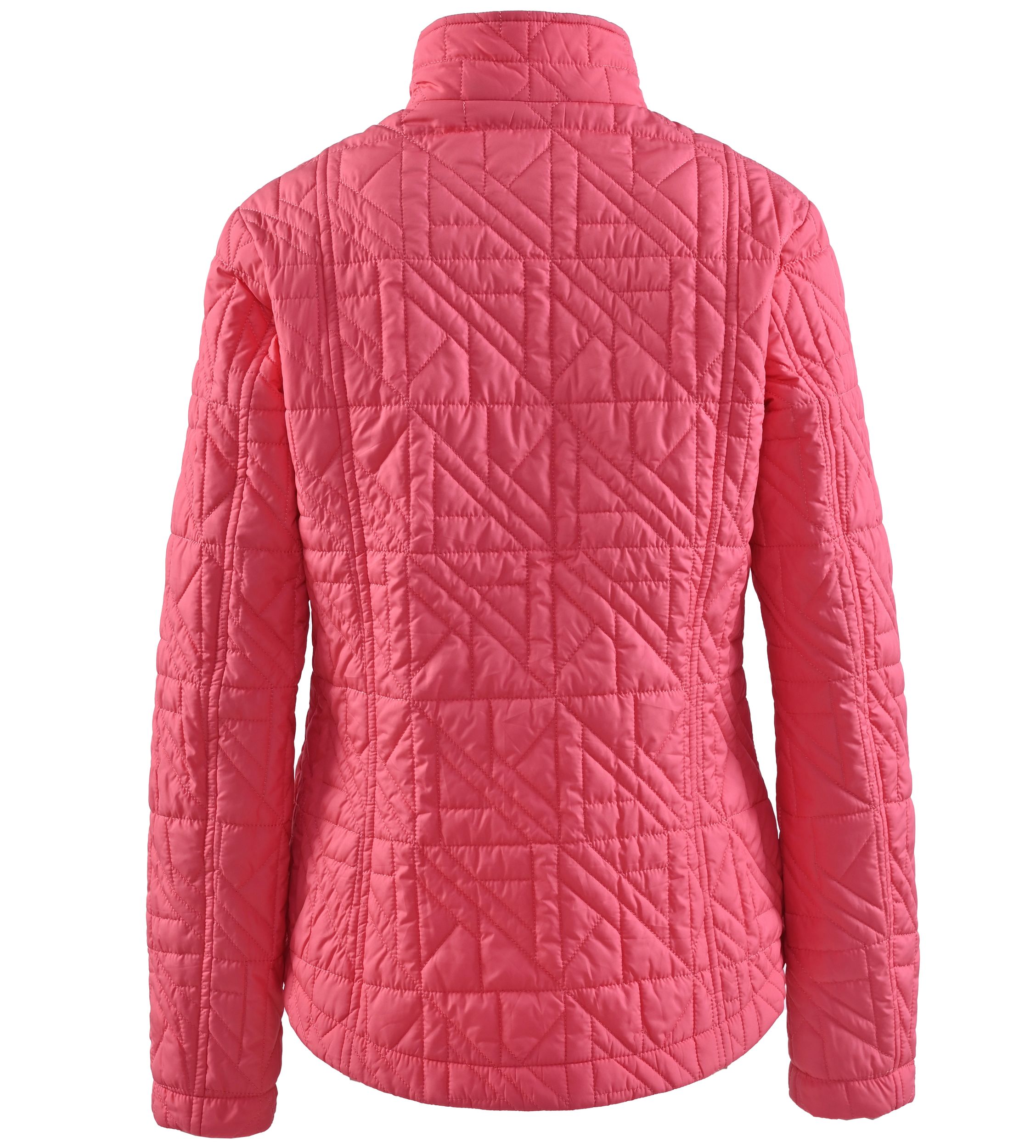  |  JACKE, ROSA/PINK | 48 | rosa