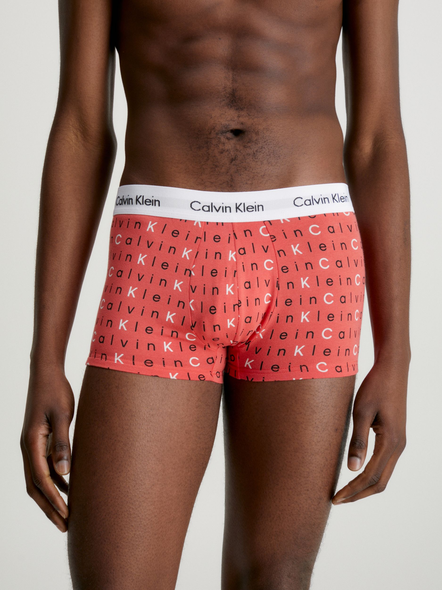 Calvin Klein Multipack 