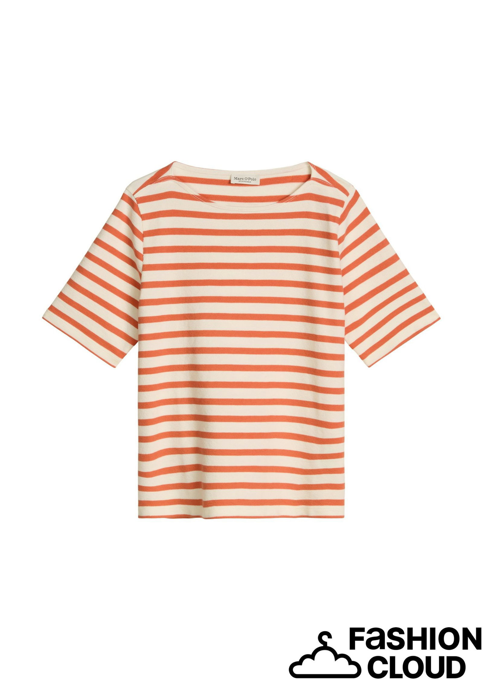 Marc O´Polo Shirt #1