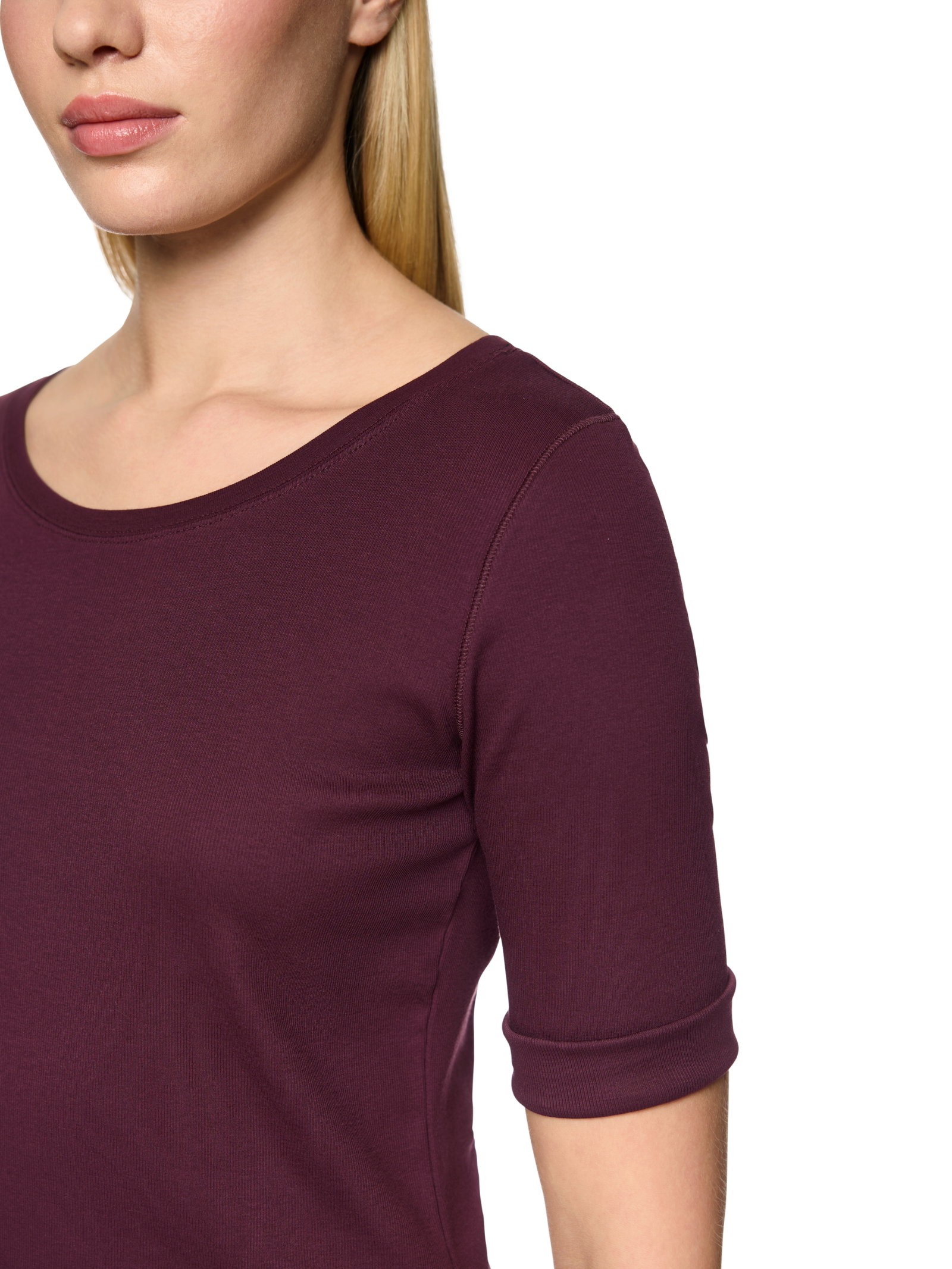T-Shirt, winetasting #4