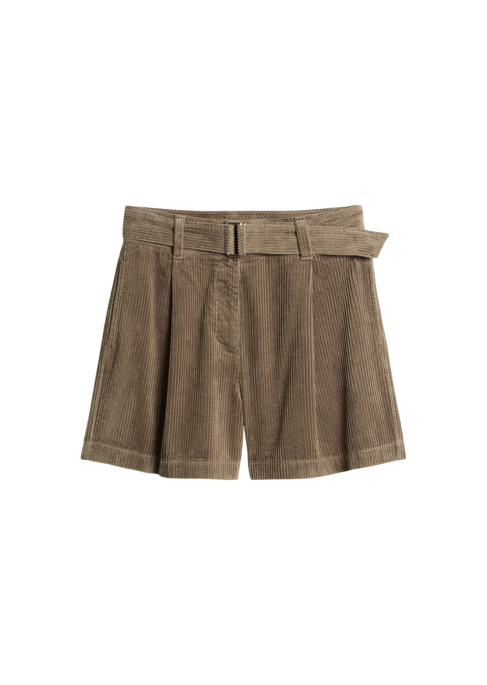 Marc O´Polo Woven Shorts #1