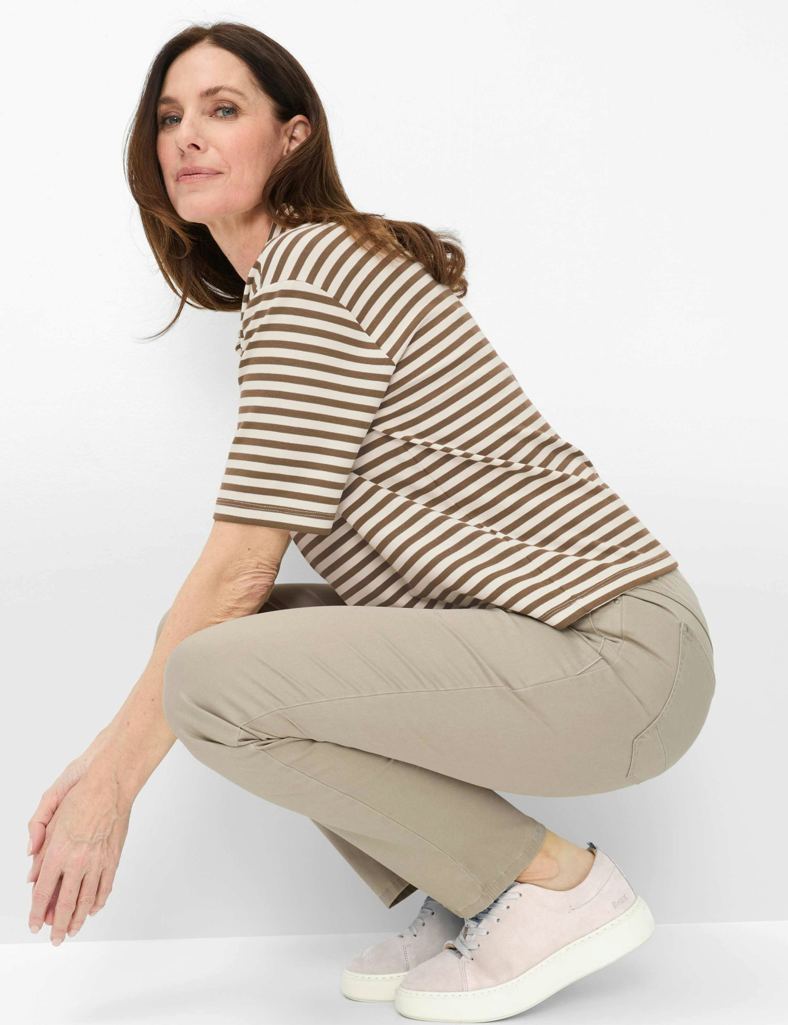 Raphaela by Brax Slim Jeans #6