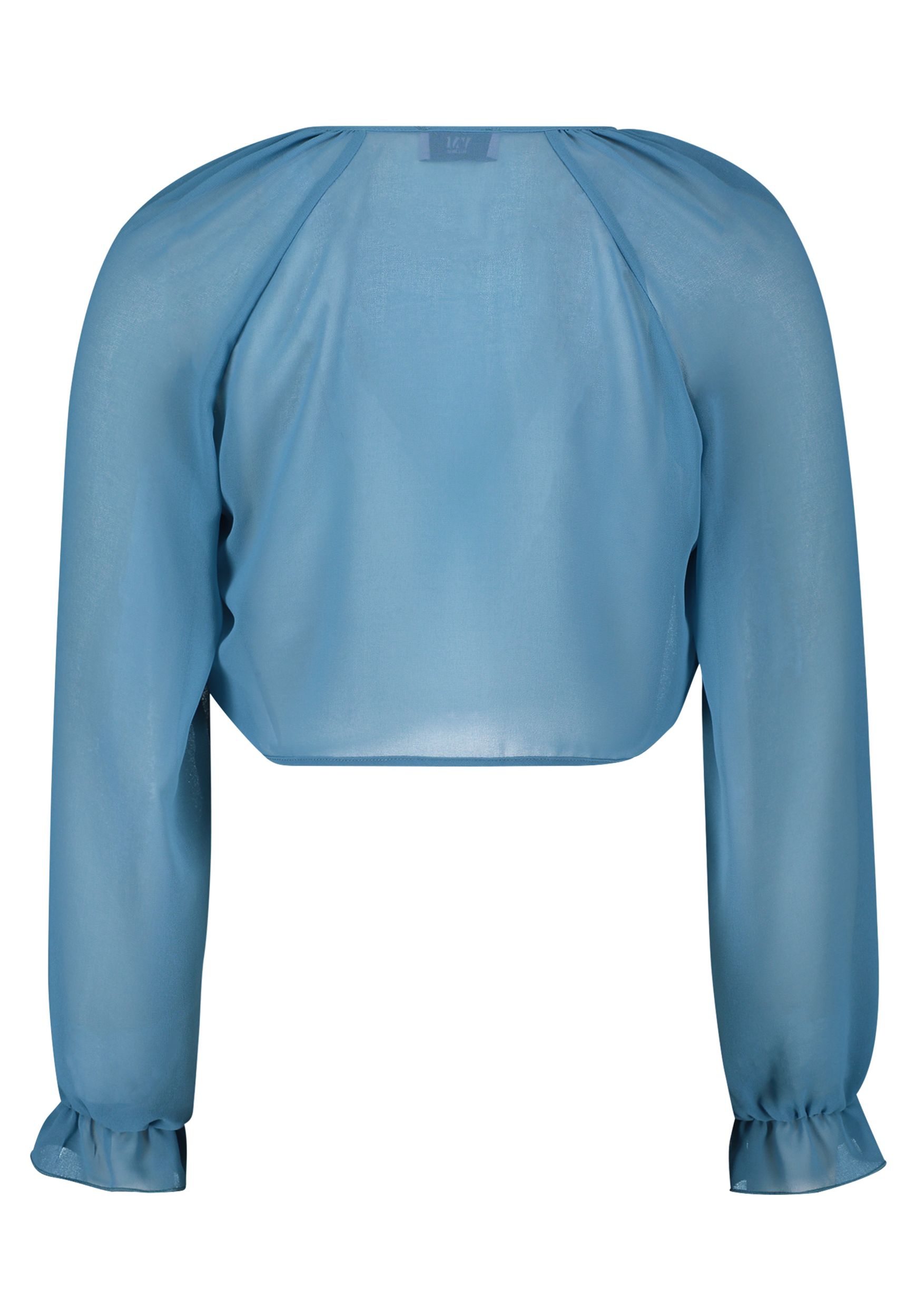 VM by Vera Mont |  VM by Vera Mont Jacke  | 36