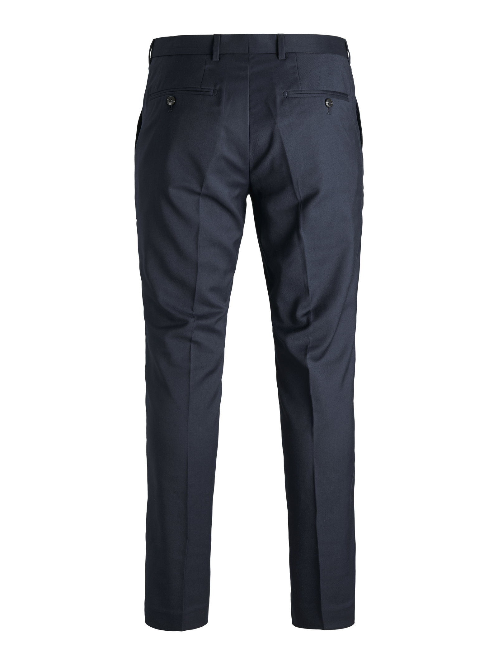 Jack&Jones Anzughose Slim Fit #2