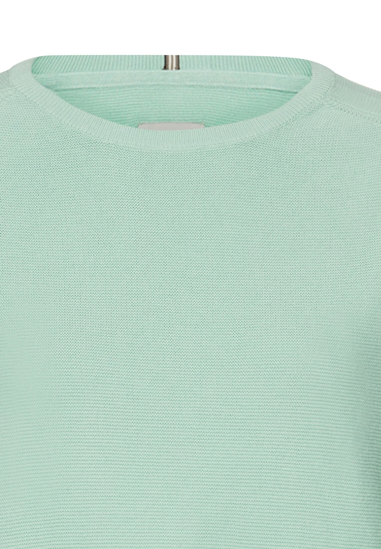 Camel Active | Camel Active Pullover | M | sage