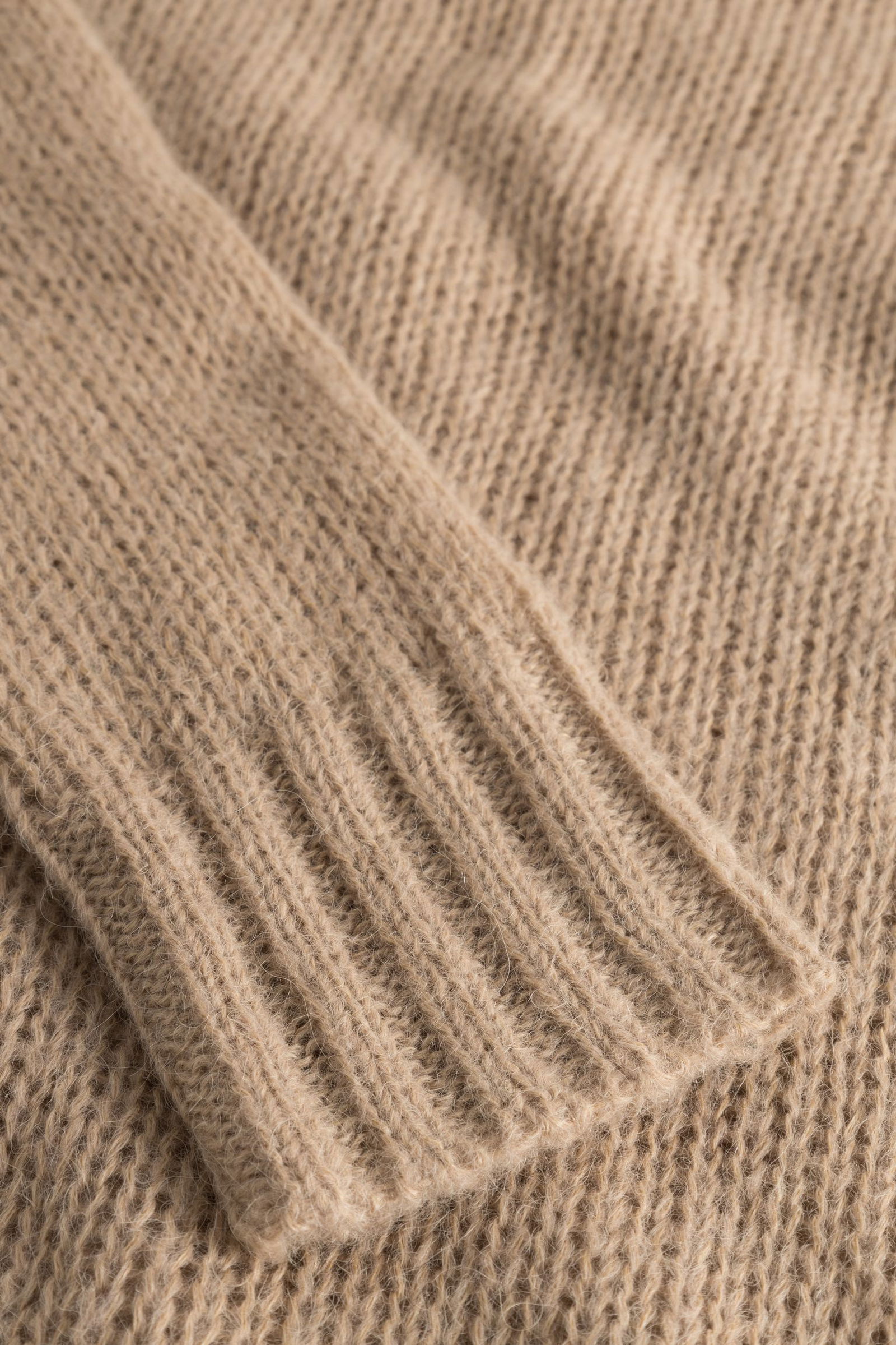 Joop | Joop Rollkragenpullover | 42