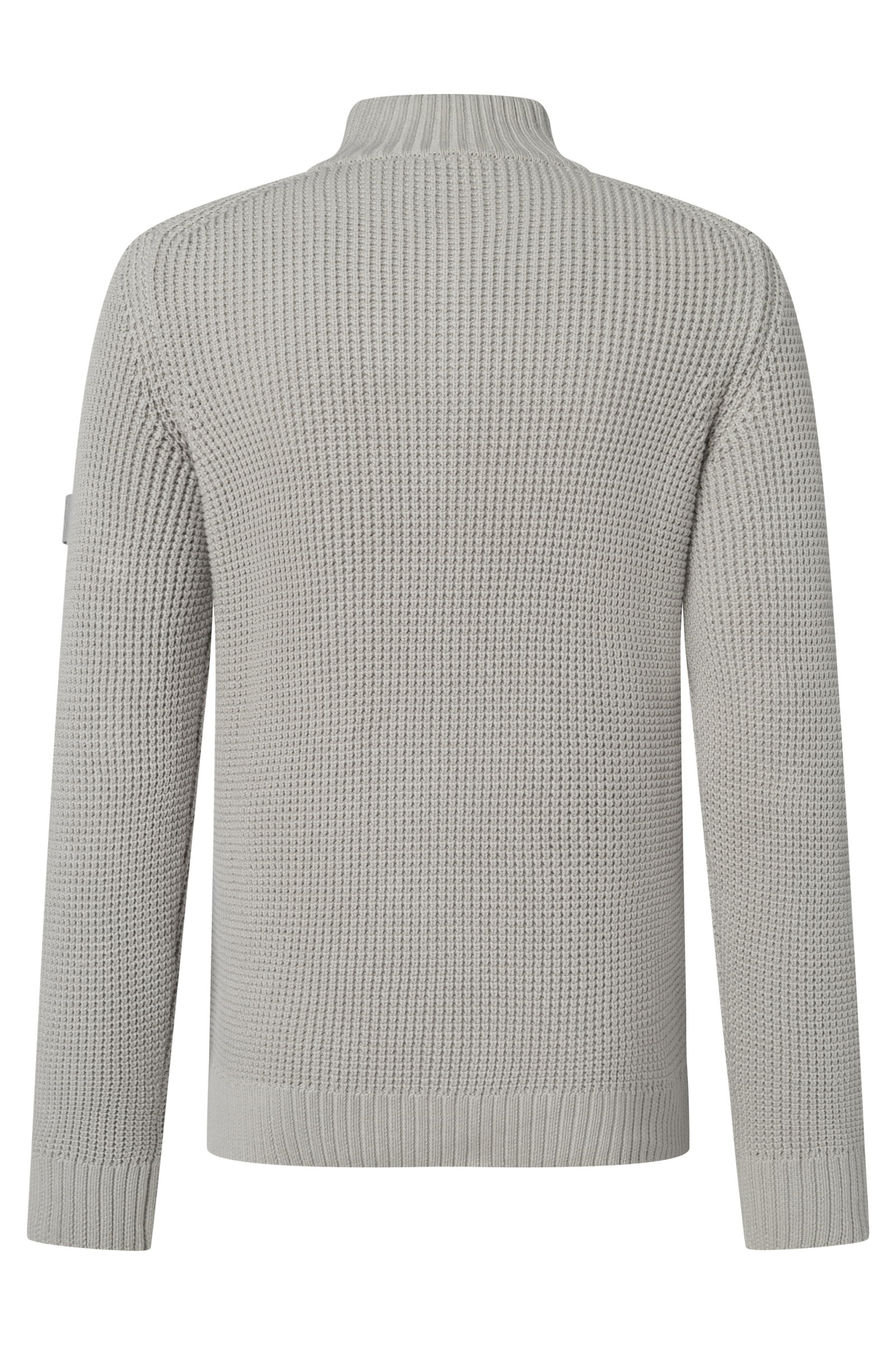 JOOP! JEANS Pullover "Henrios" #2