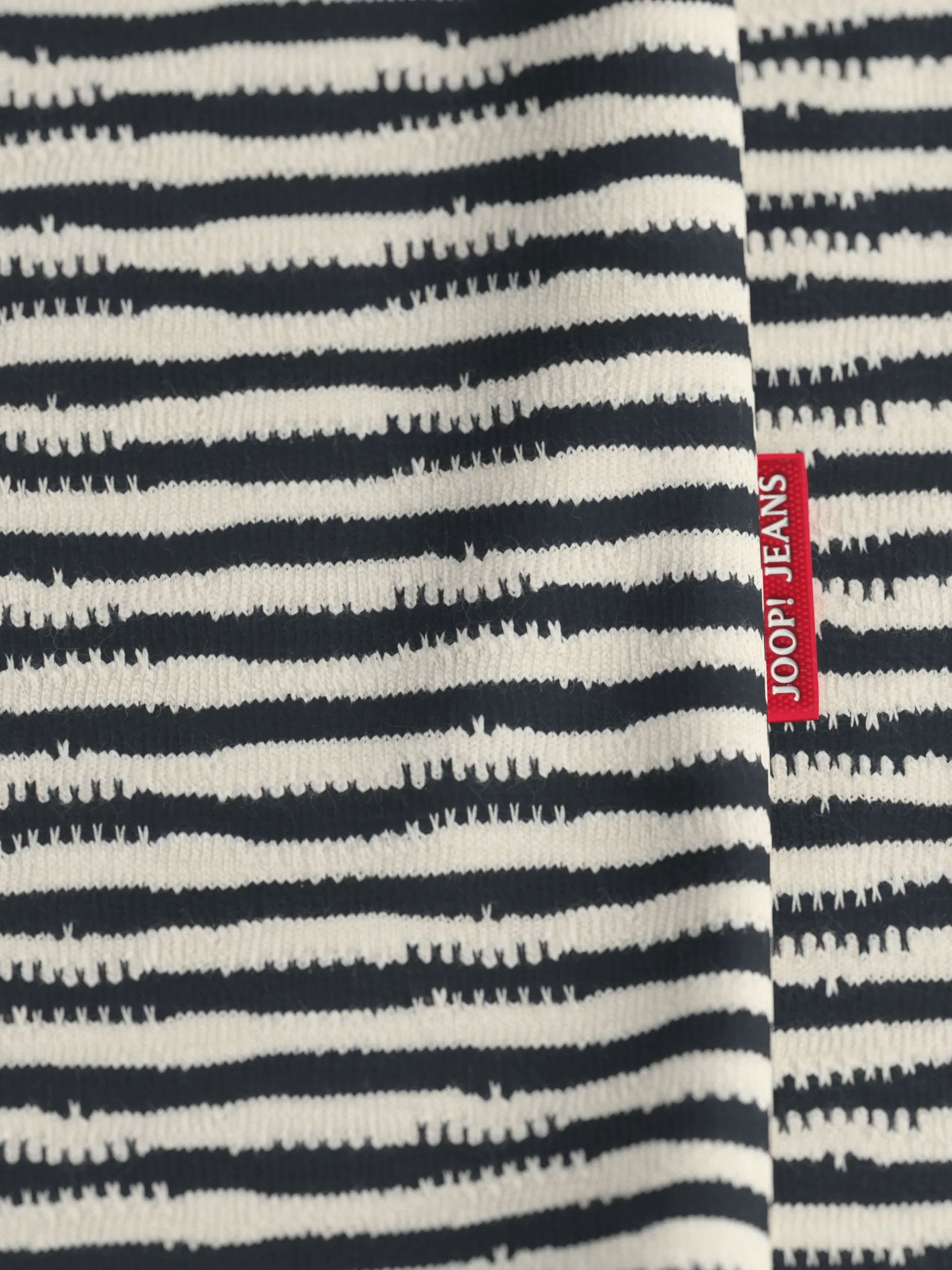 JOOP! JEANS |  JOOP! JEANS Shirt  | XXL | dark blue