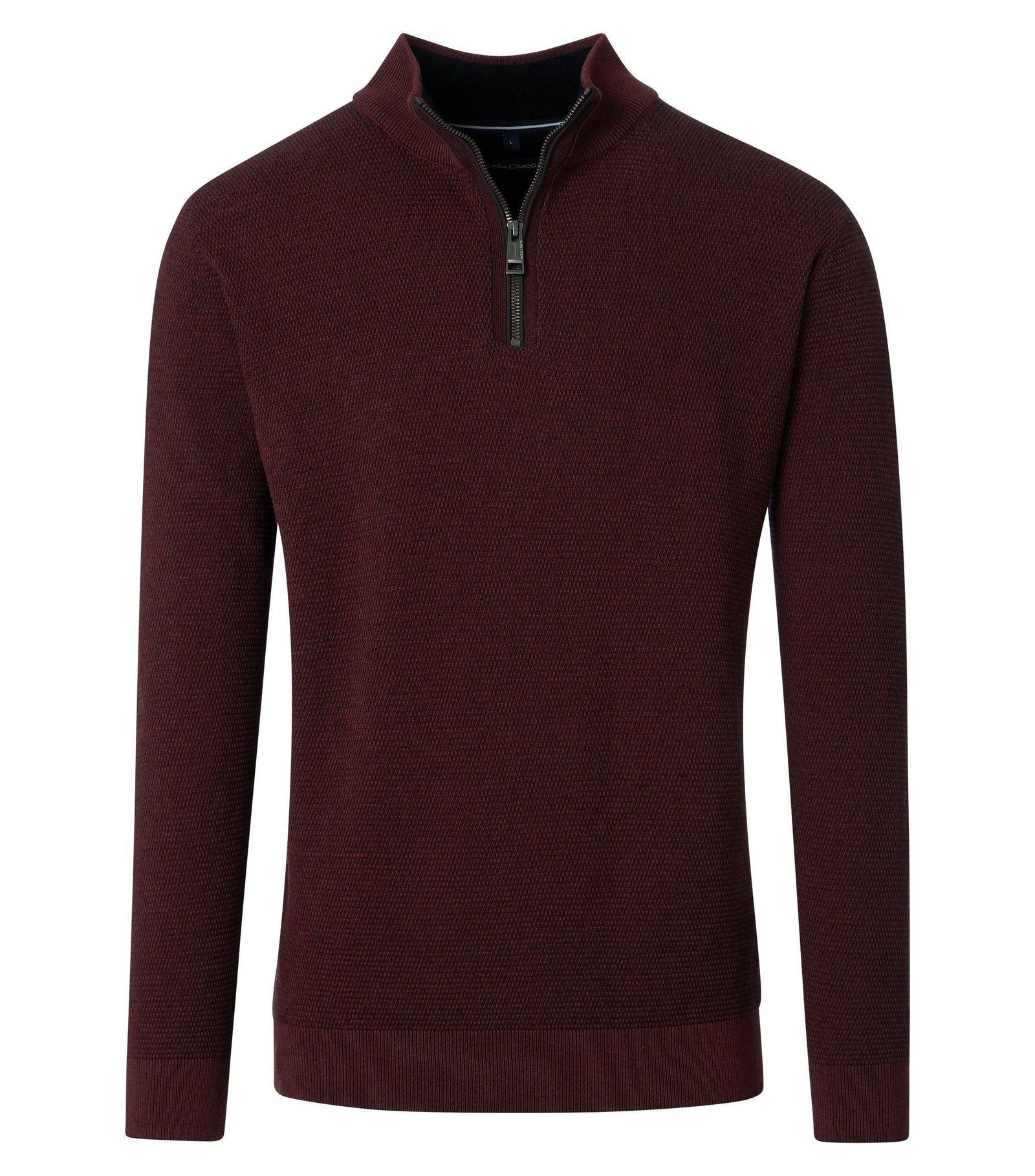 Casa Moda | Casa Moda Pullover | 3XL