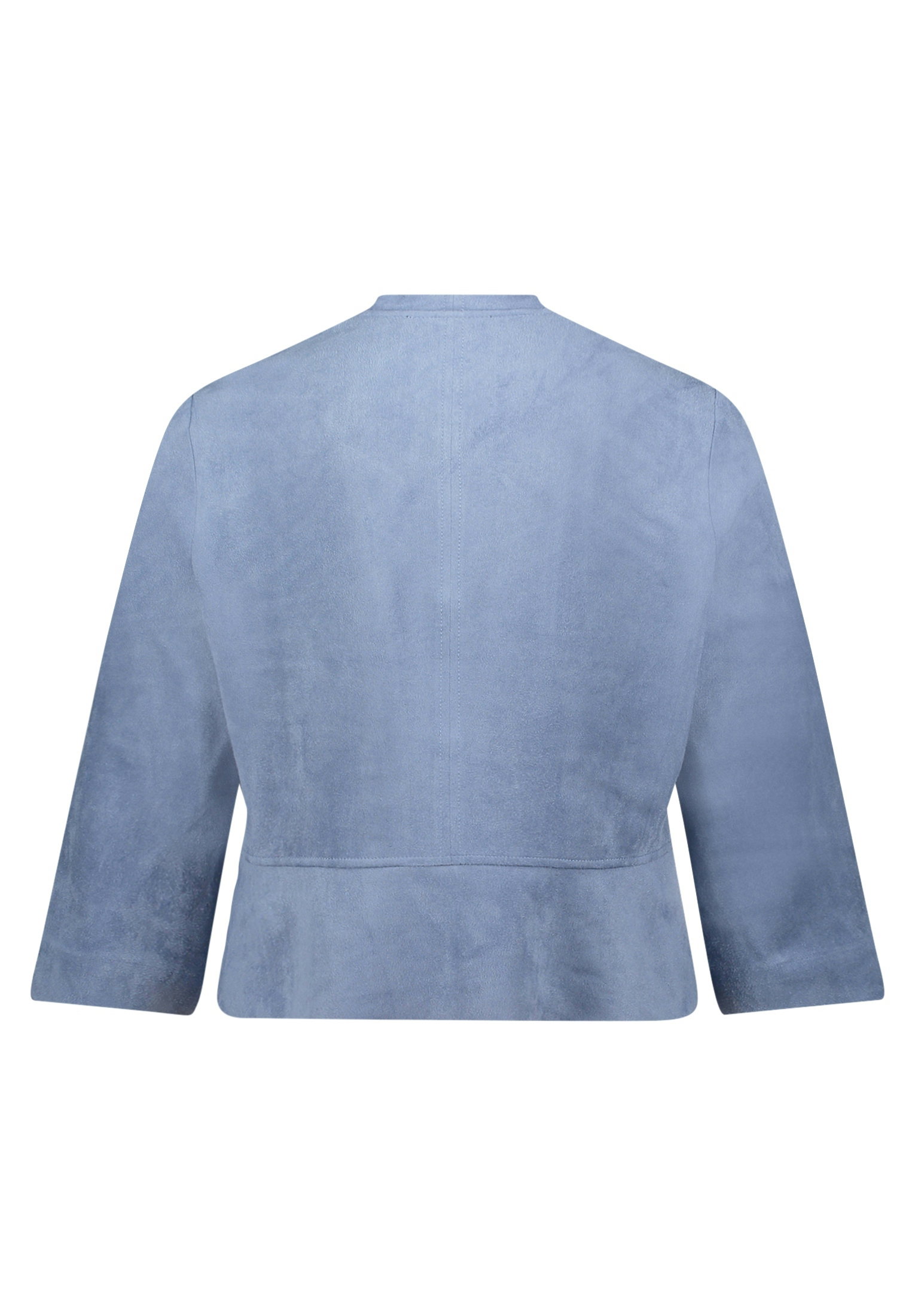Blazerjacke Kurz 3/4 Arm, Infinity #2