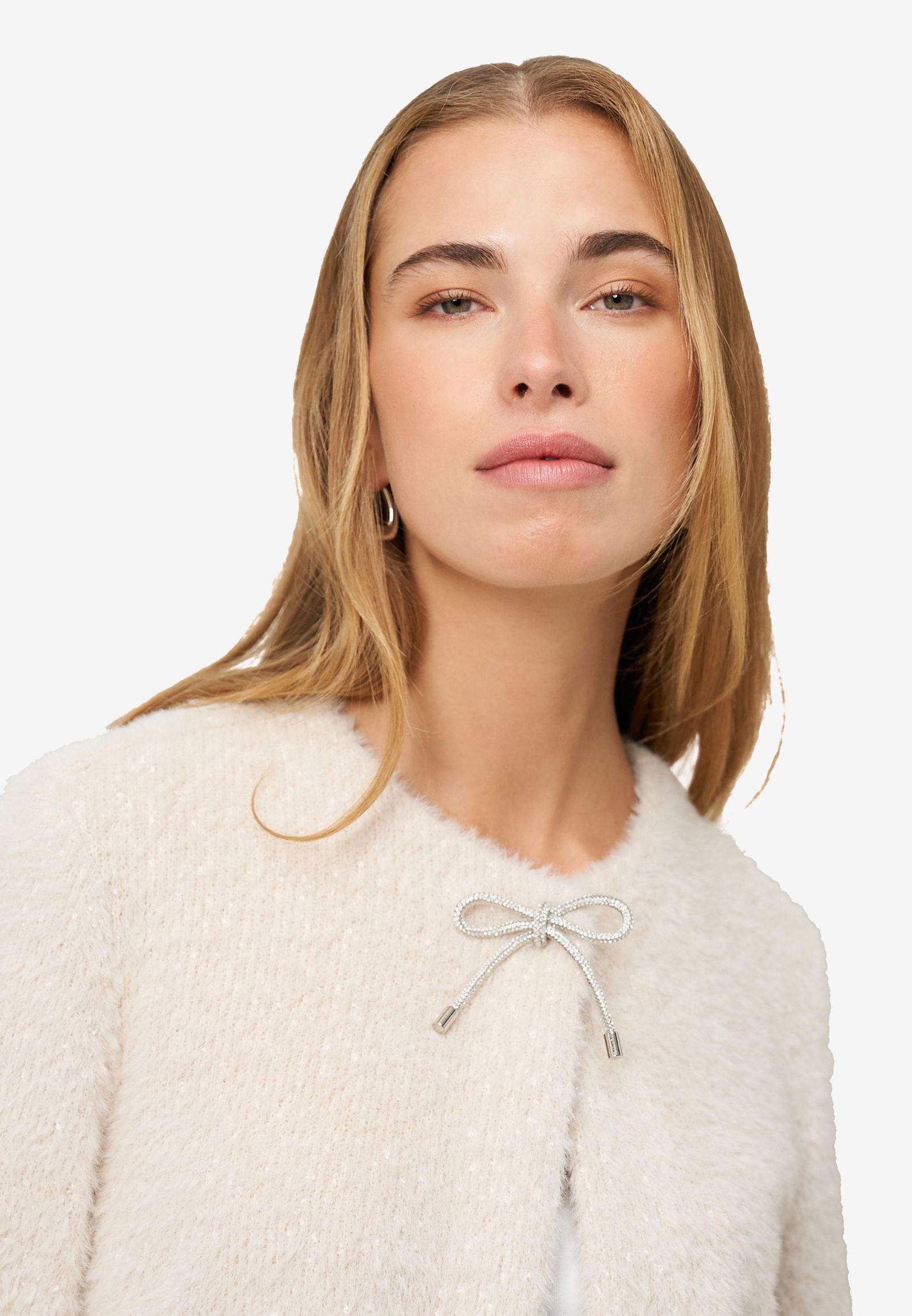 Zero |  Zero Sweatshirt  | 38 | french oak