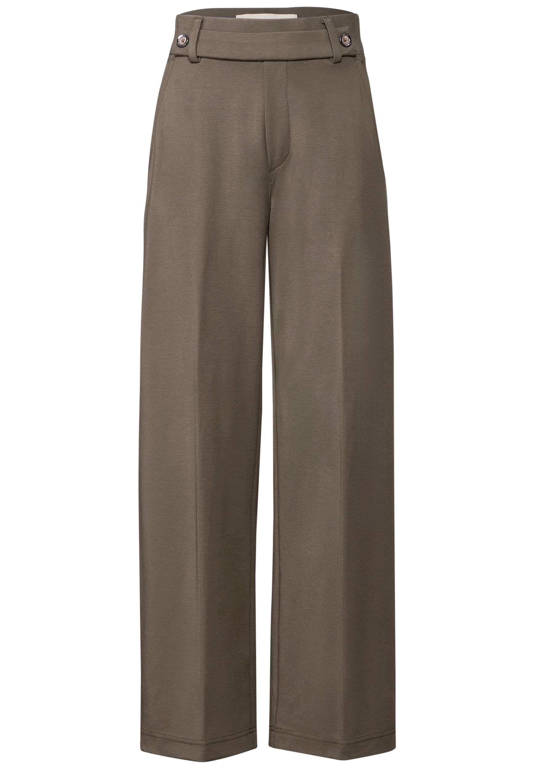  |  Straight Leg Hose | 38/30 | 4565_16452