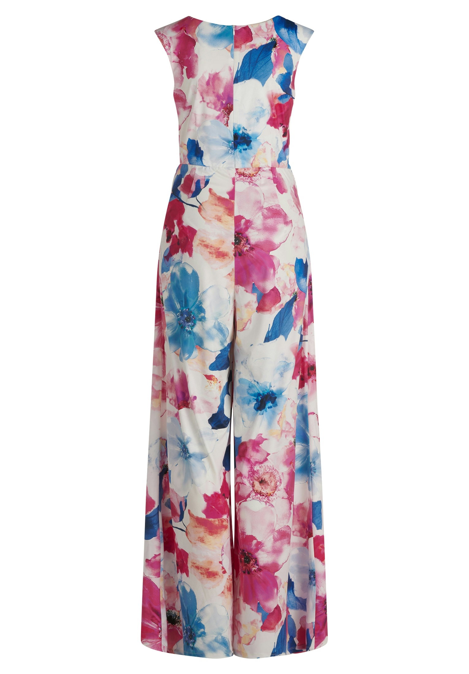 Vera Mont Overall #2