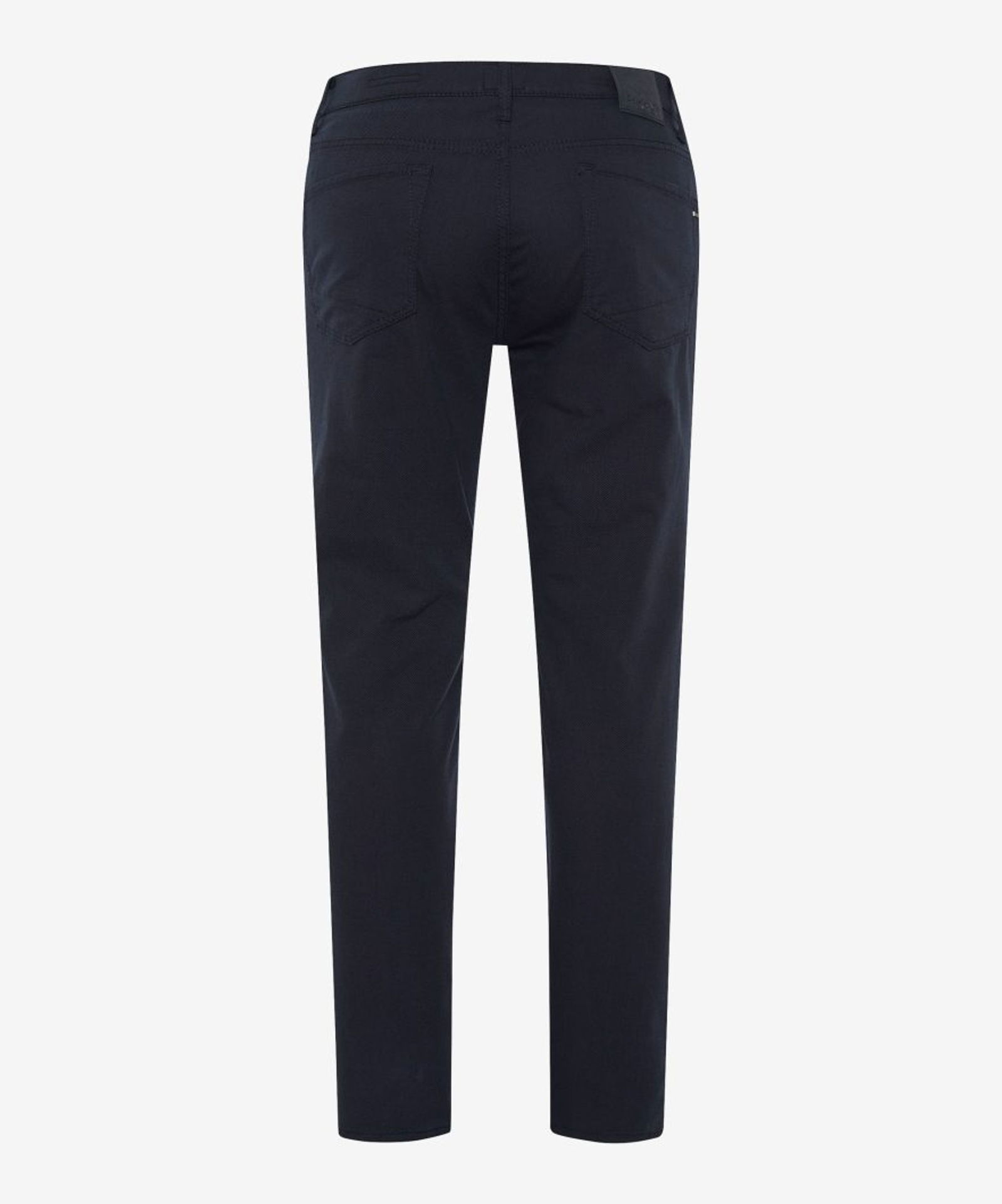 Brax |  Brax Slim Jeans  | 35/32 | used dark blue