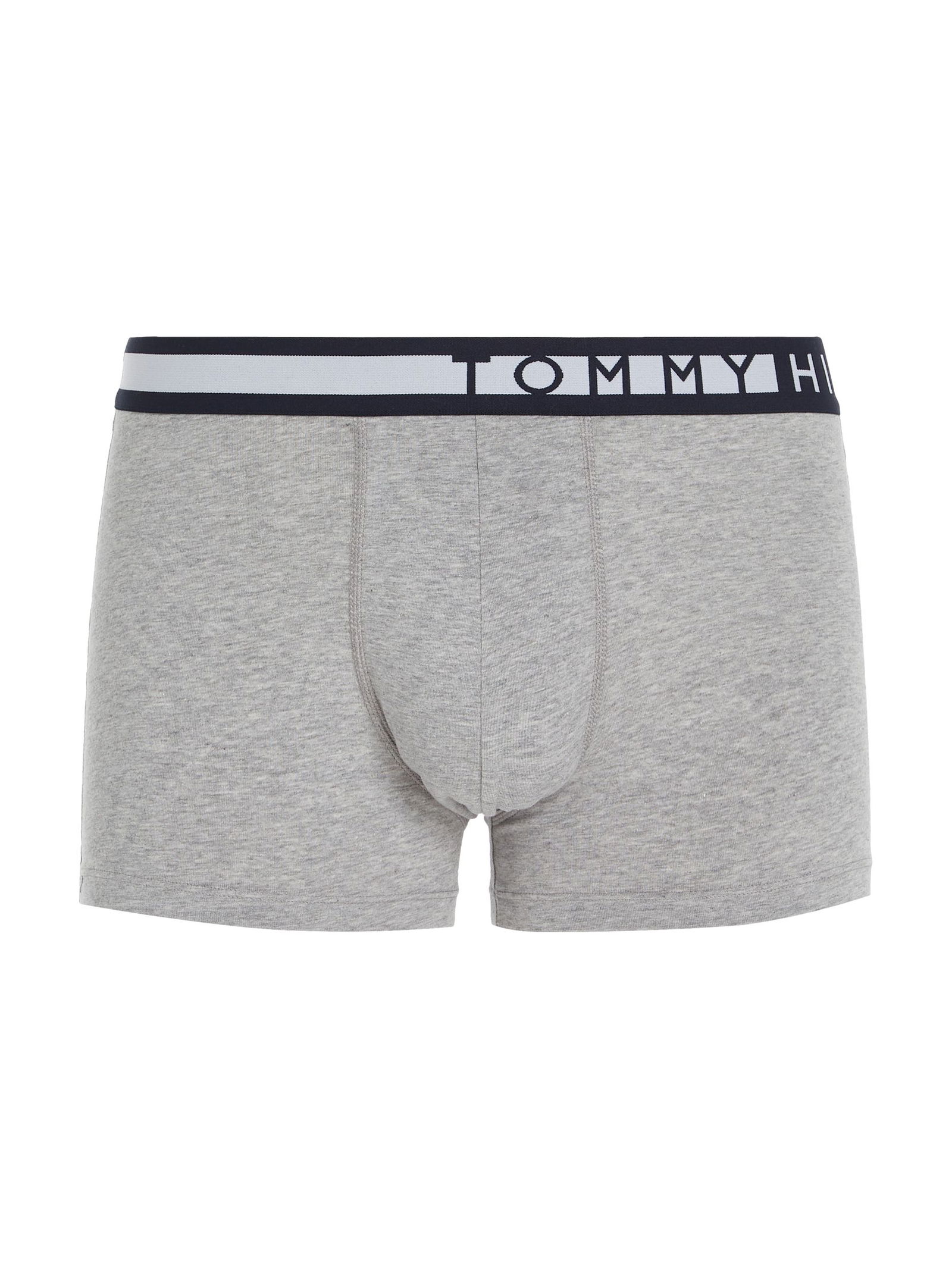Tommy Hilfiger Multipack 