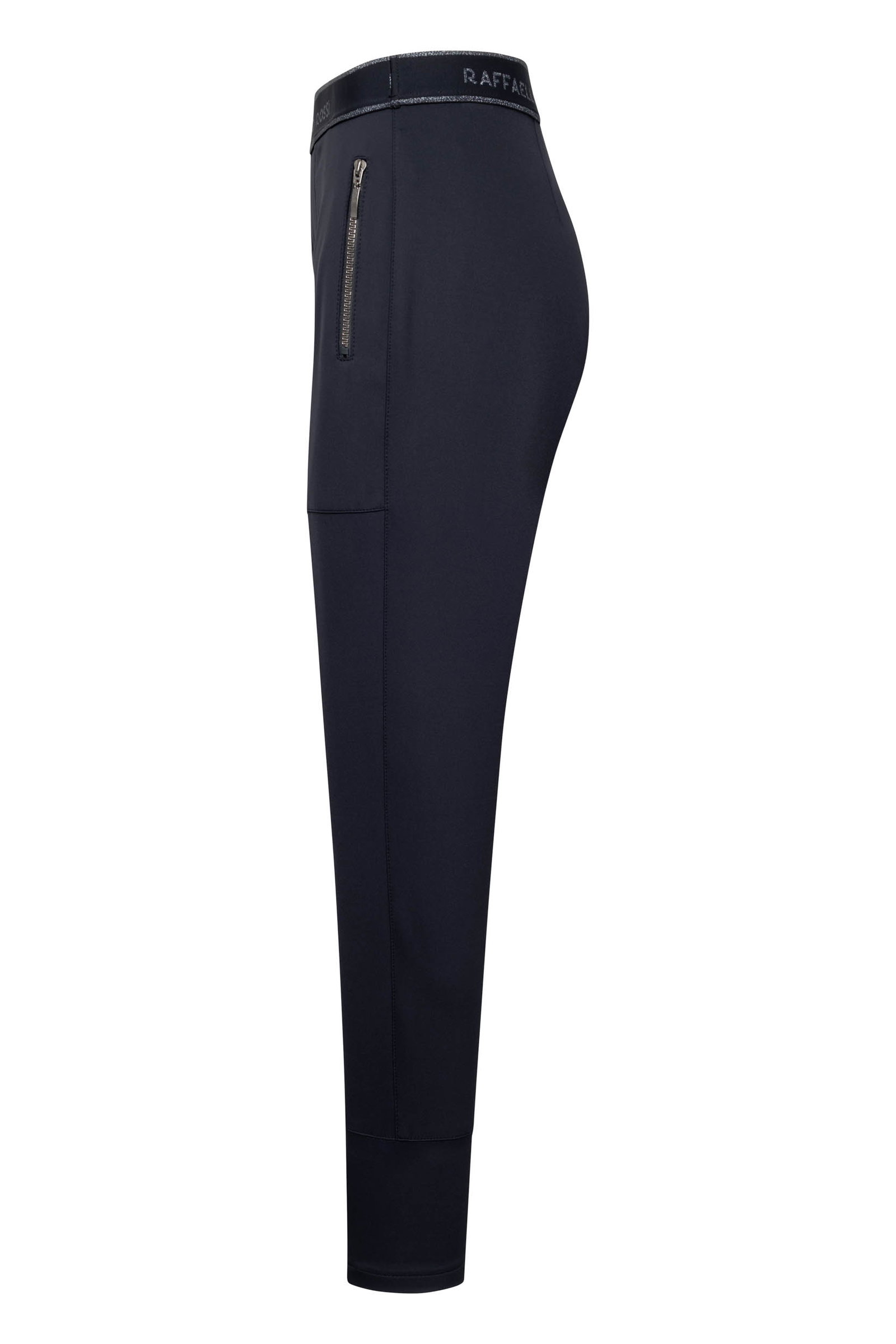Raffaello Rossi Joggingpants "Corry Ribbon" #3