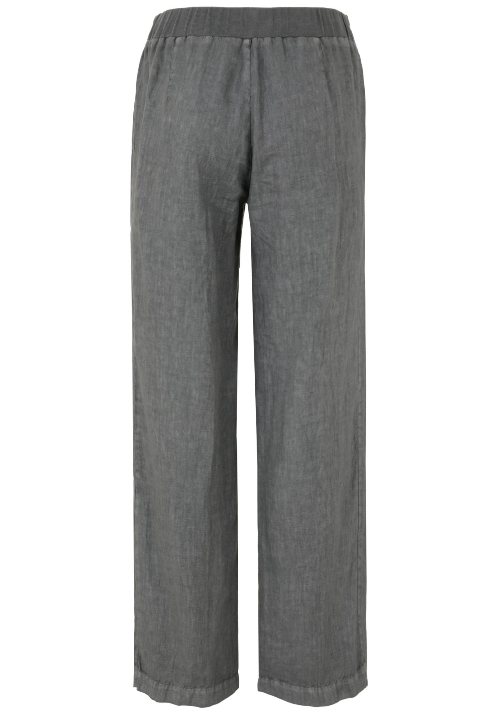 Doris Streich Schmale Hose #2