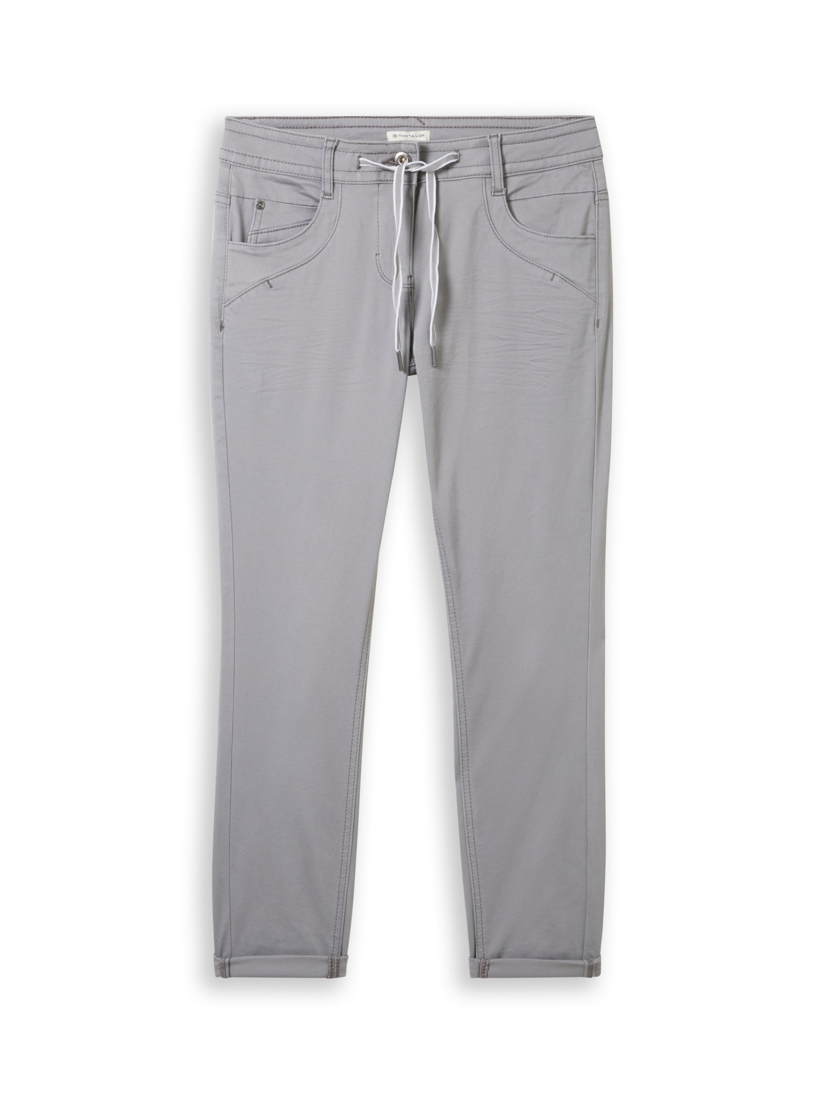 explicit grey