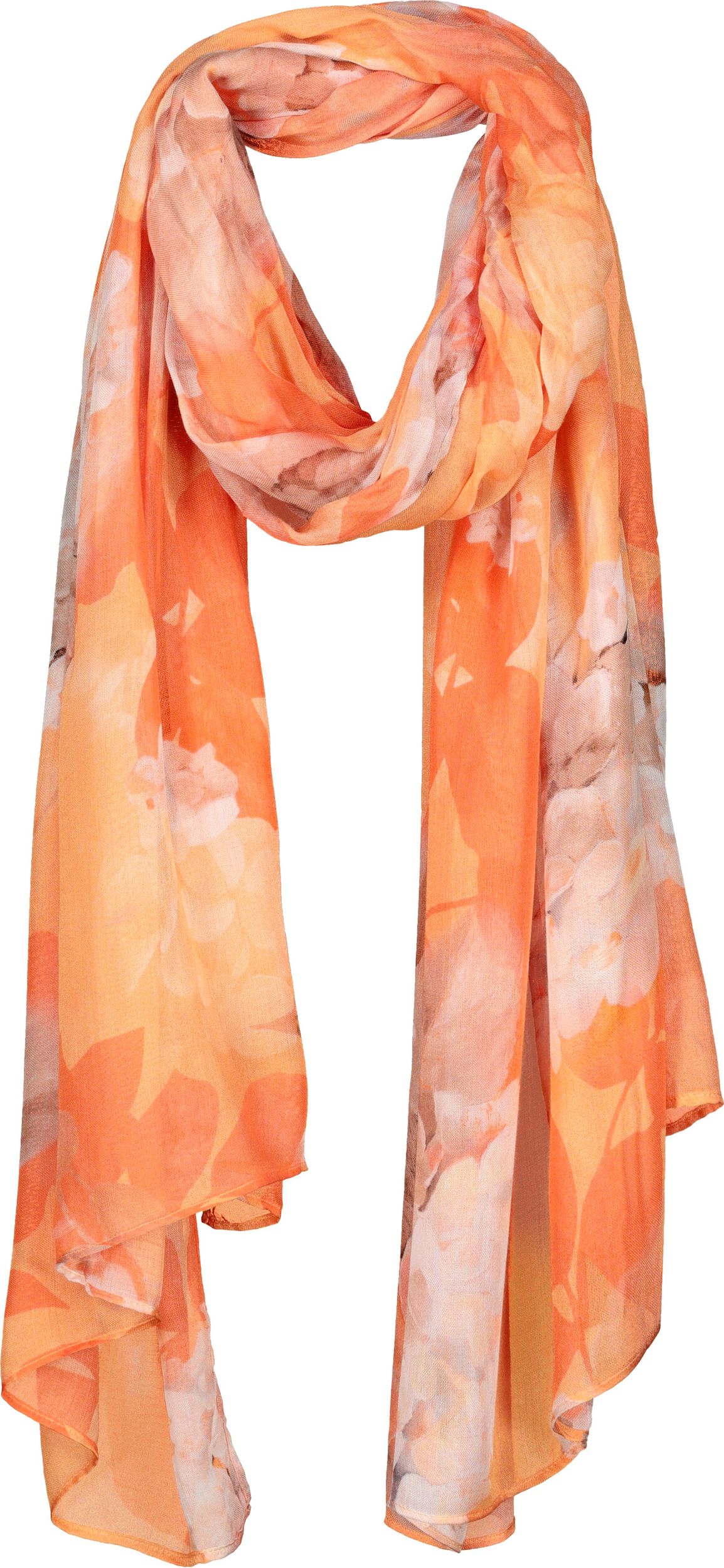 Monari |  Monari Tuch  | OS | fire