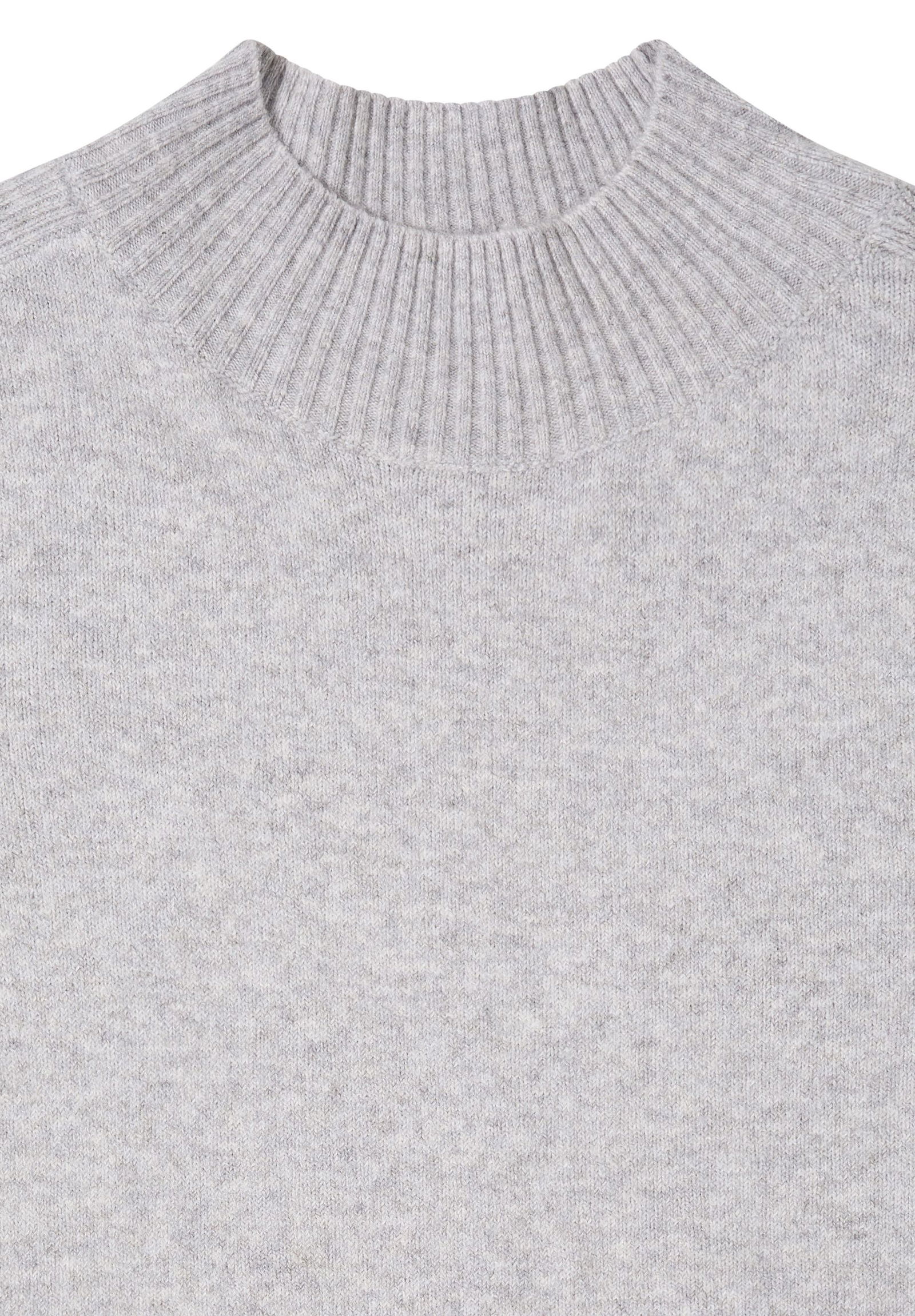 CECIL |  CECIL Rollkragenpullover  | L