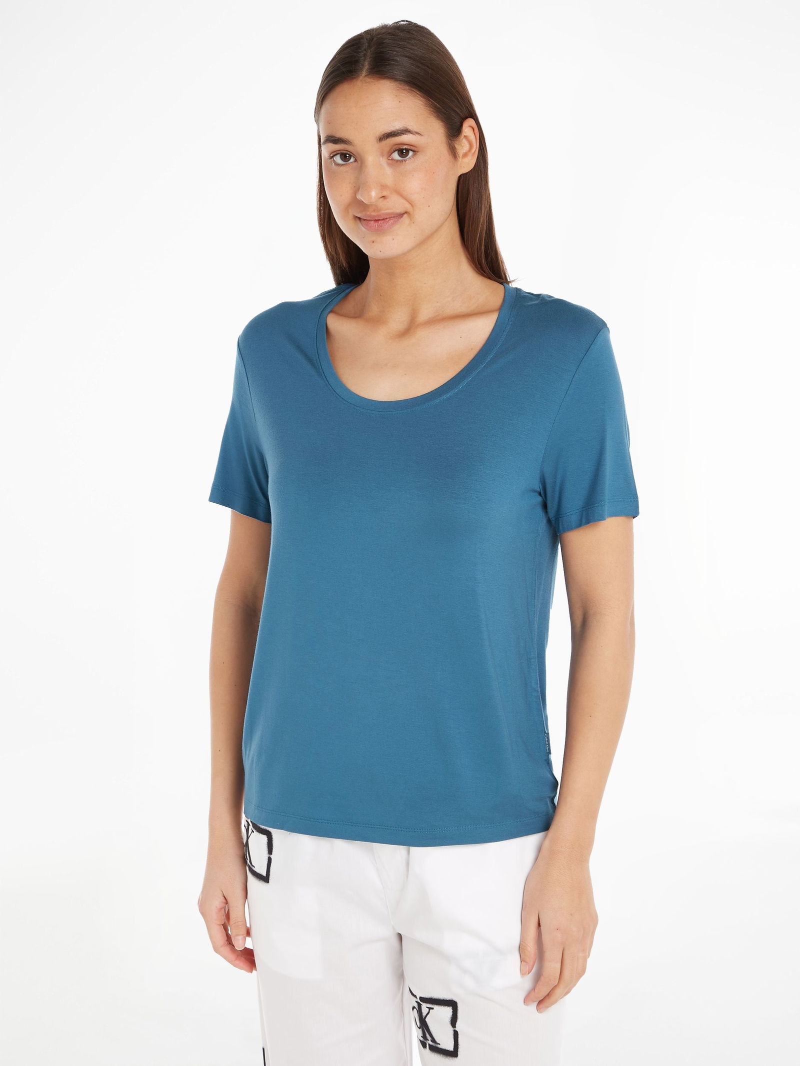 Calvin Klein Nachthemd