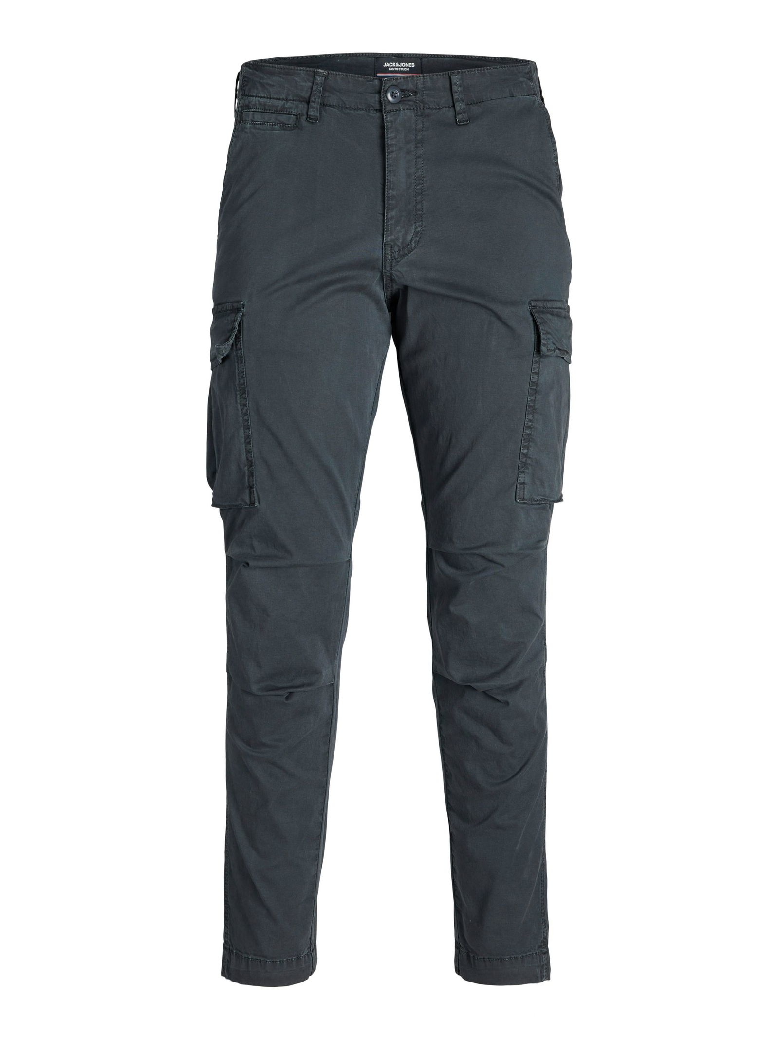 Jack&Jones |  Jack&Jones Cargohose  | 31/34 | sedona sage