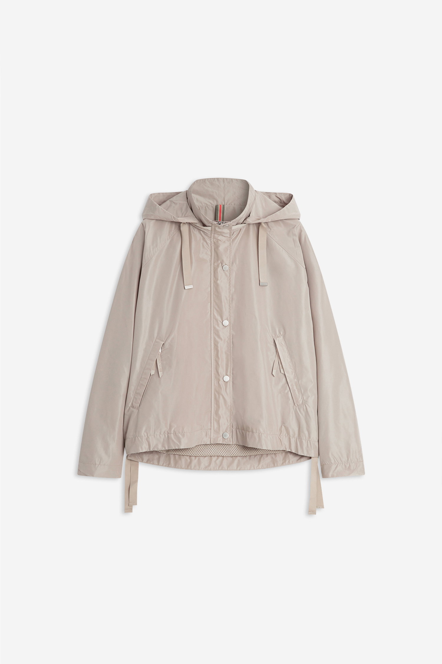 Cinque Funktionsjacke "Cicata" #1