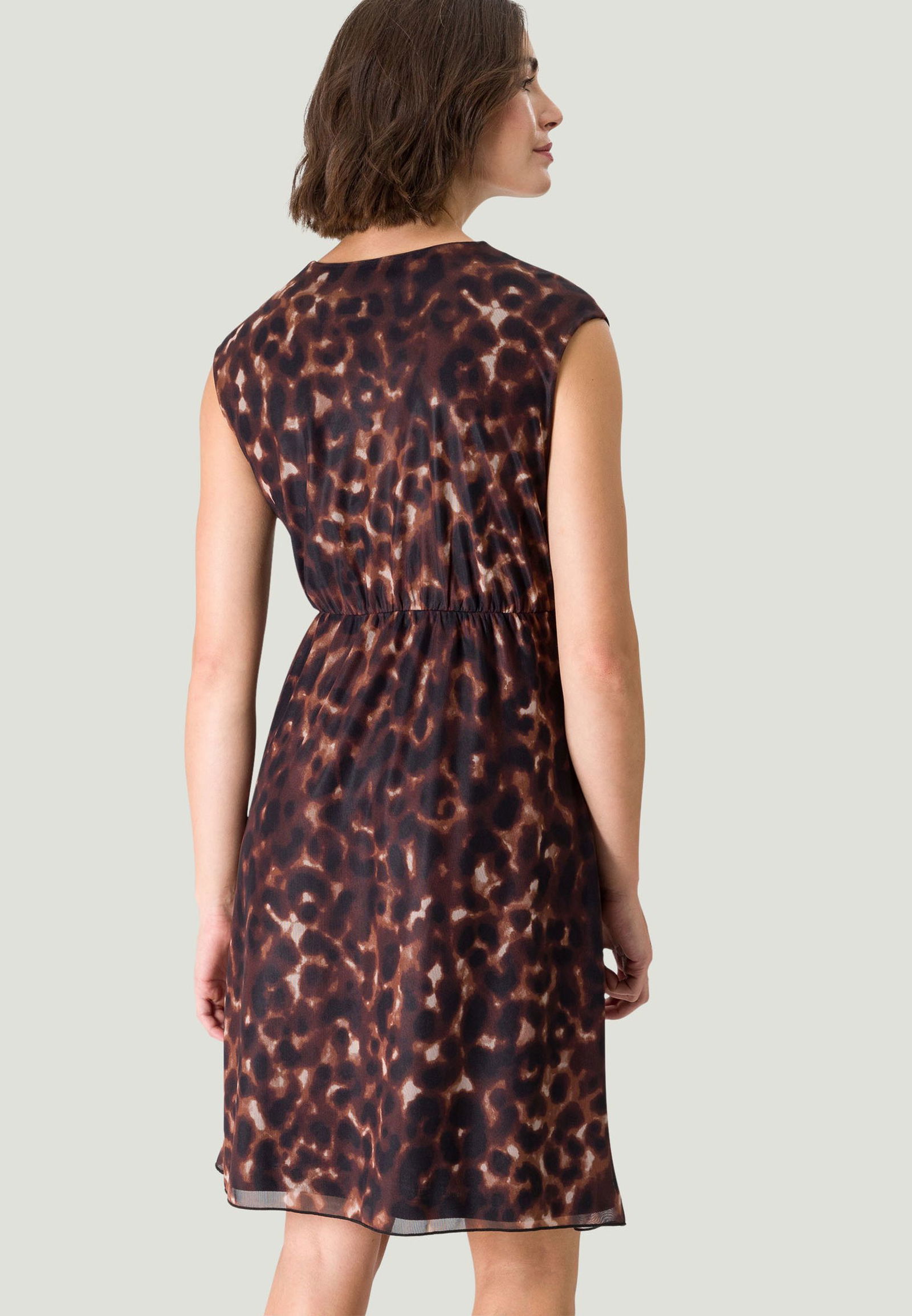Zero | Zero Freizeitkleid | 34