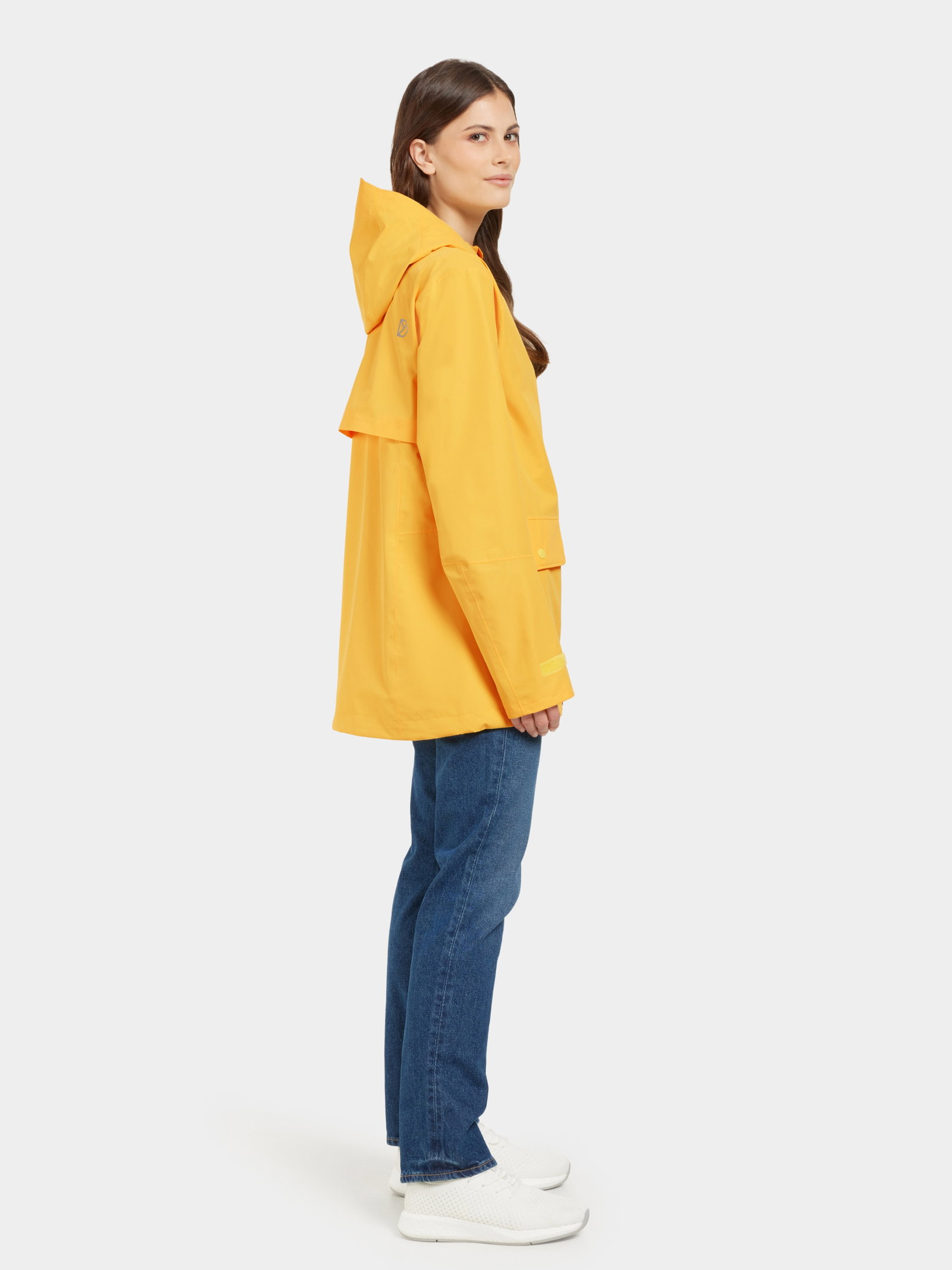 Didriksons Funktionsjacke "Tone" #5