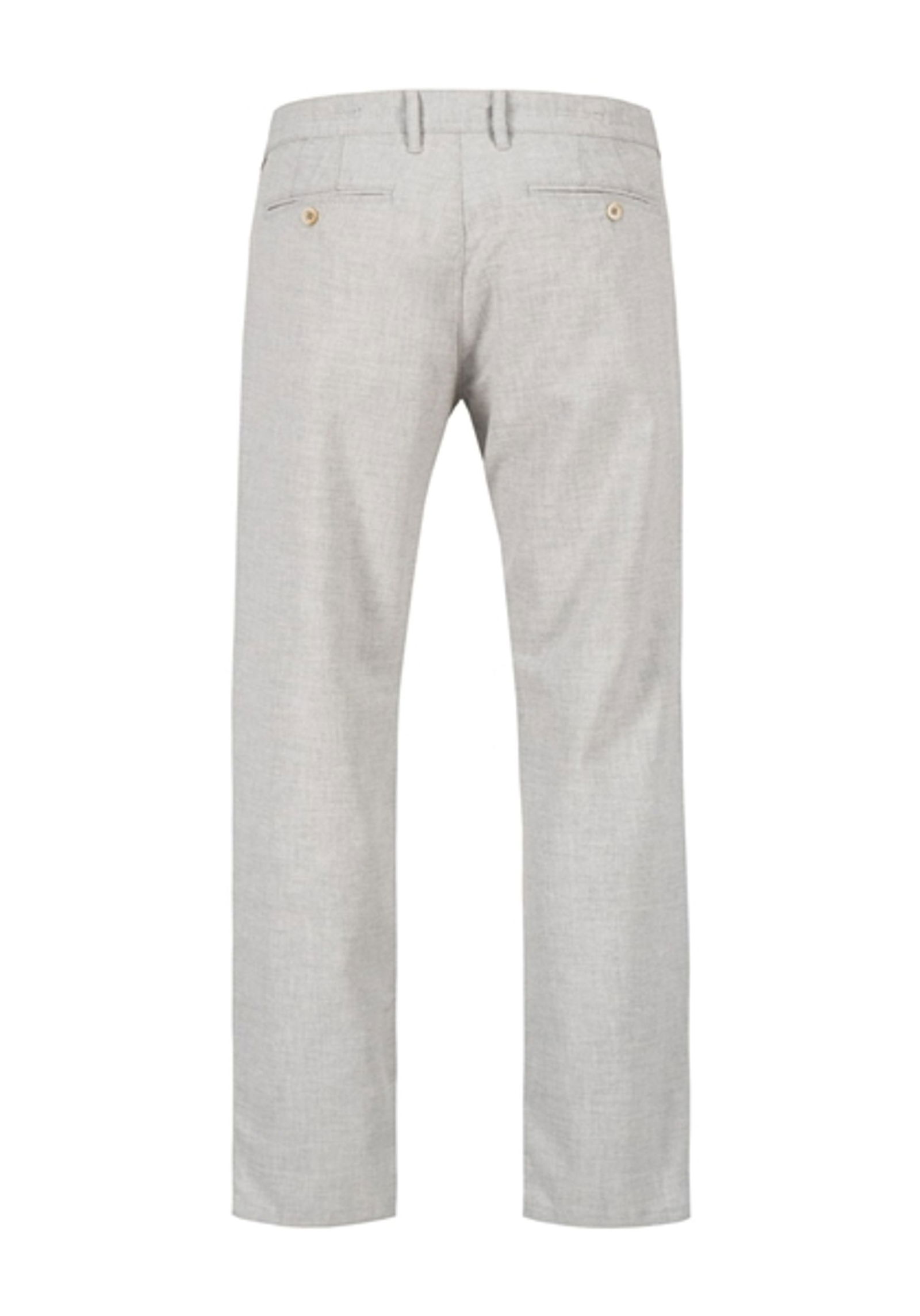 187737bb104ca36736e0f52ecd618440 Alberto | Alberto Chinohose Loui-J-Luxury Linen | 32/32 | 2160_130