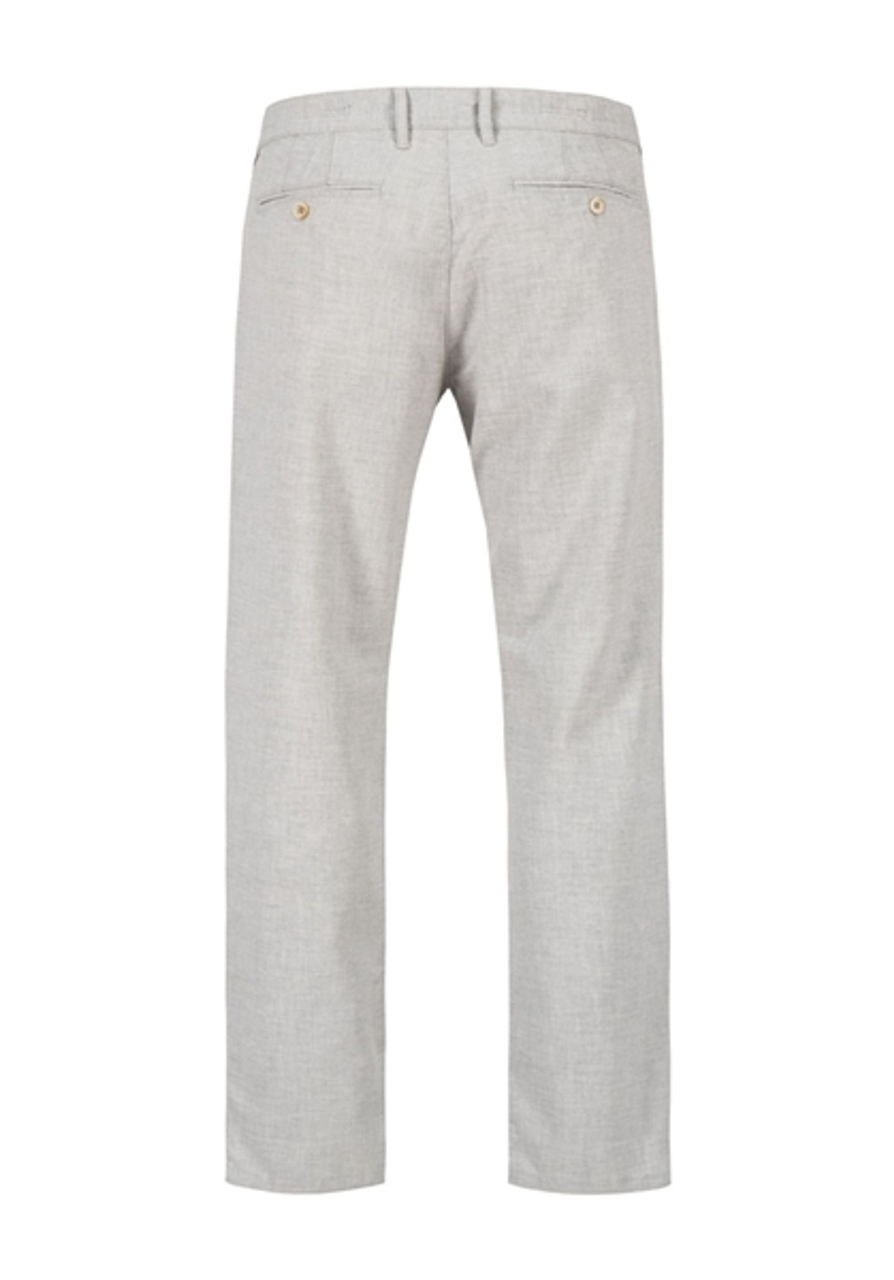 Alberto |  Alberto Chinohose Loui-J-Luxury Linen | 32/32 | 2160_130