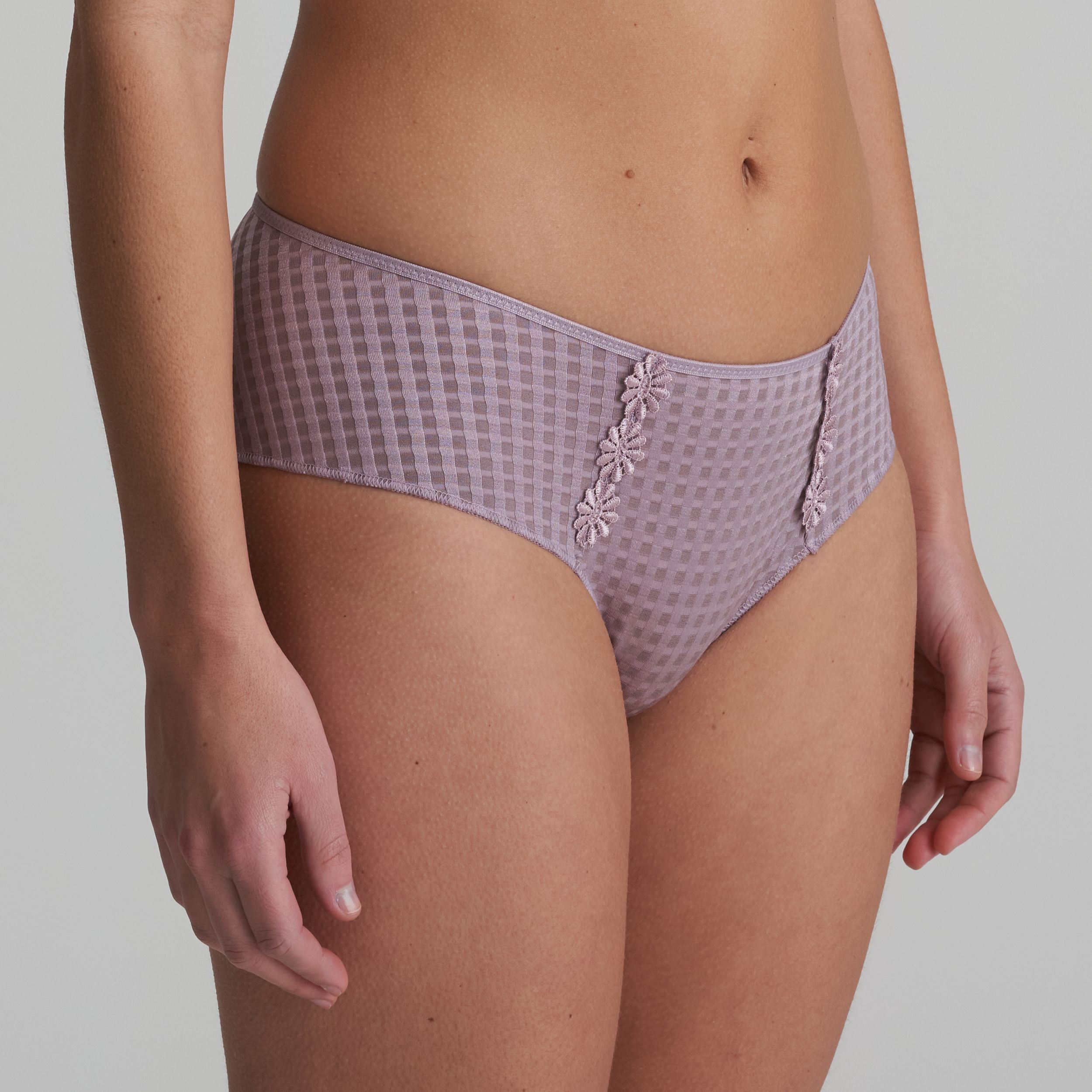 Marie Jo |  Marie Jo Pants "Avero" | 40