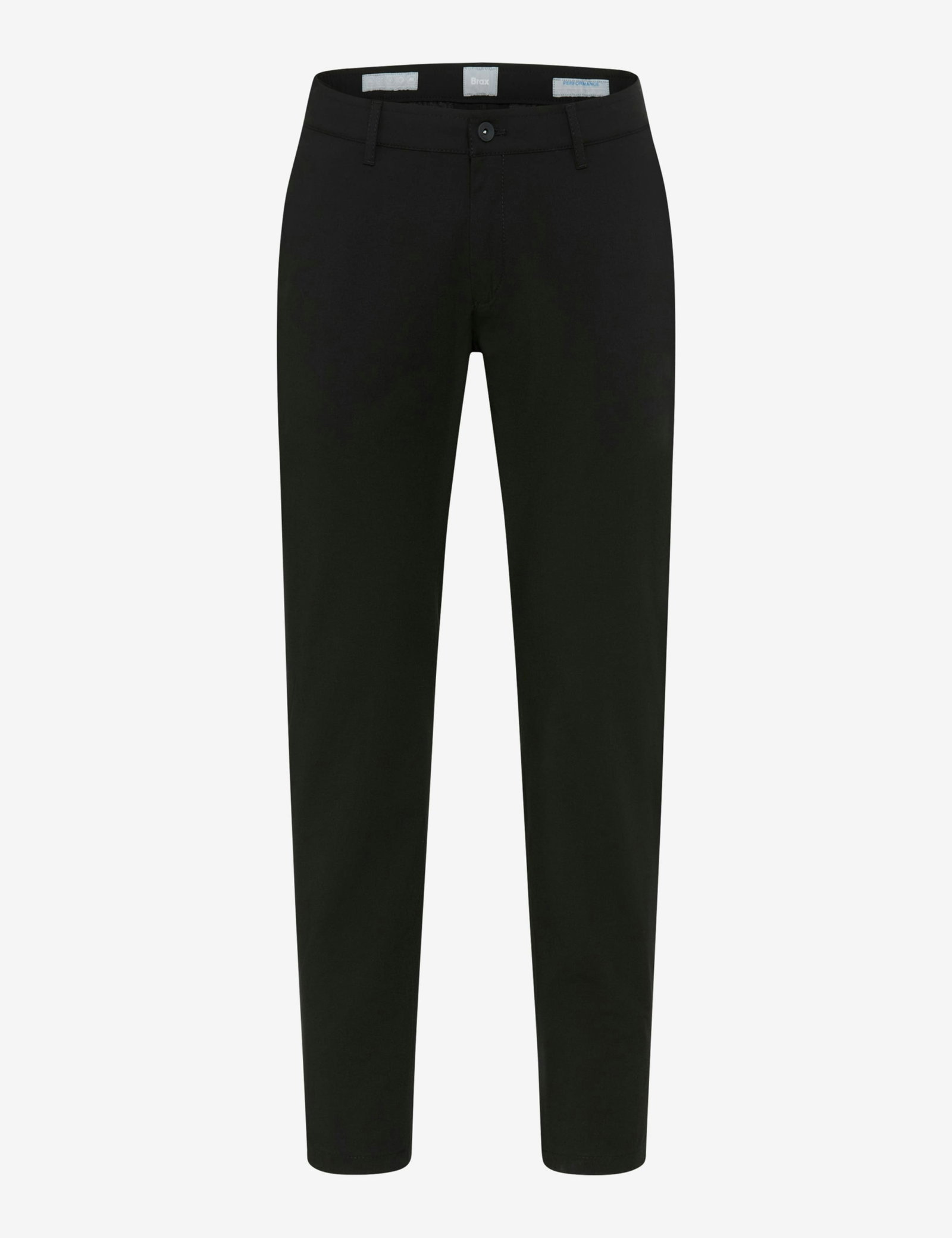 Brax Five-Pocket-Hose #1