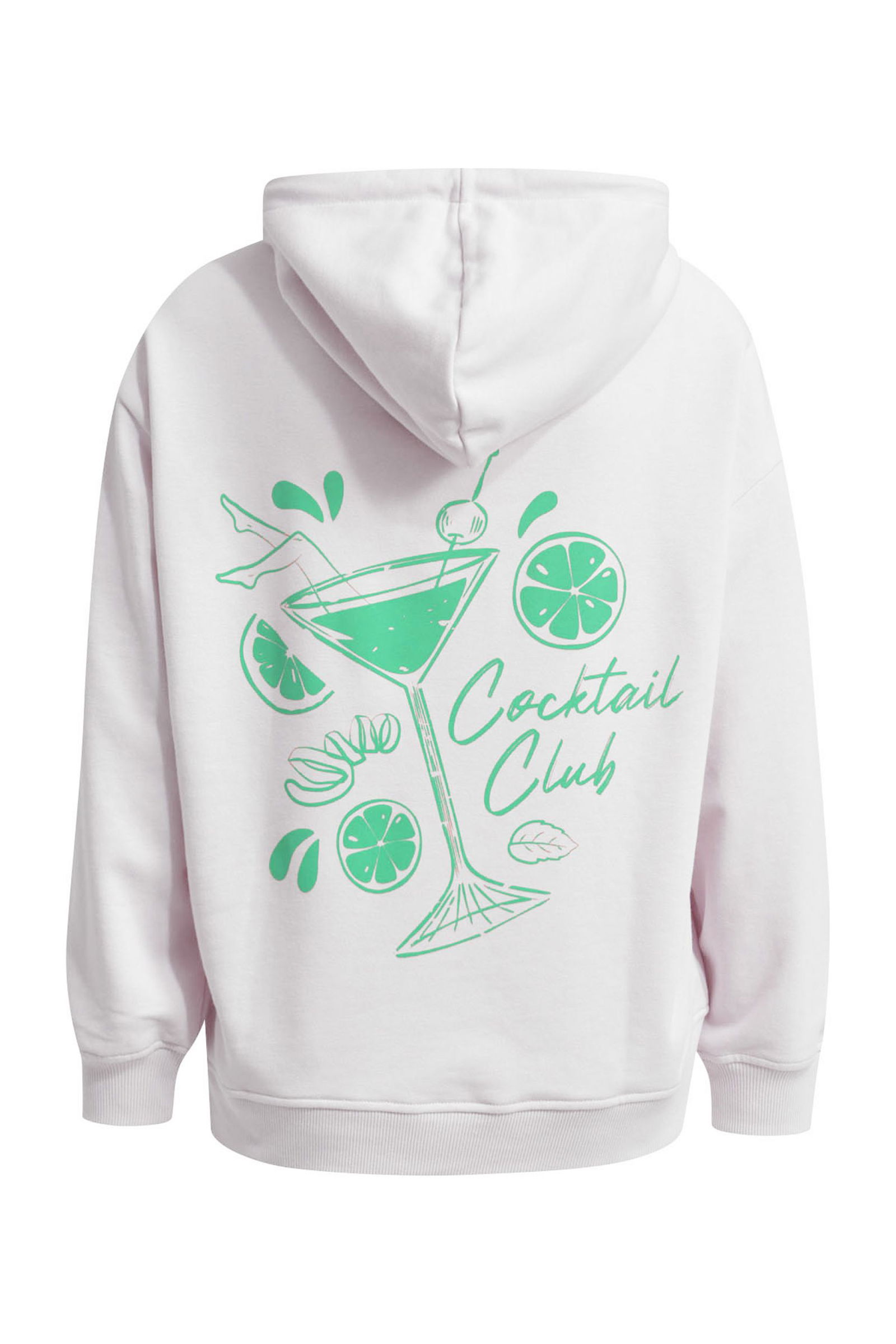 84f57186054ff6fb71e8337d3ca50b65 Smith&Soul | Smith&Soul Sweatshirt | XXL | offwhite