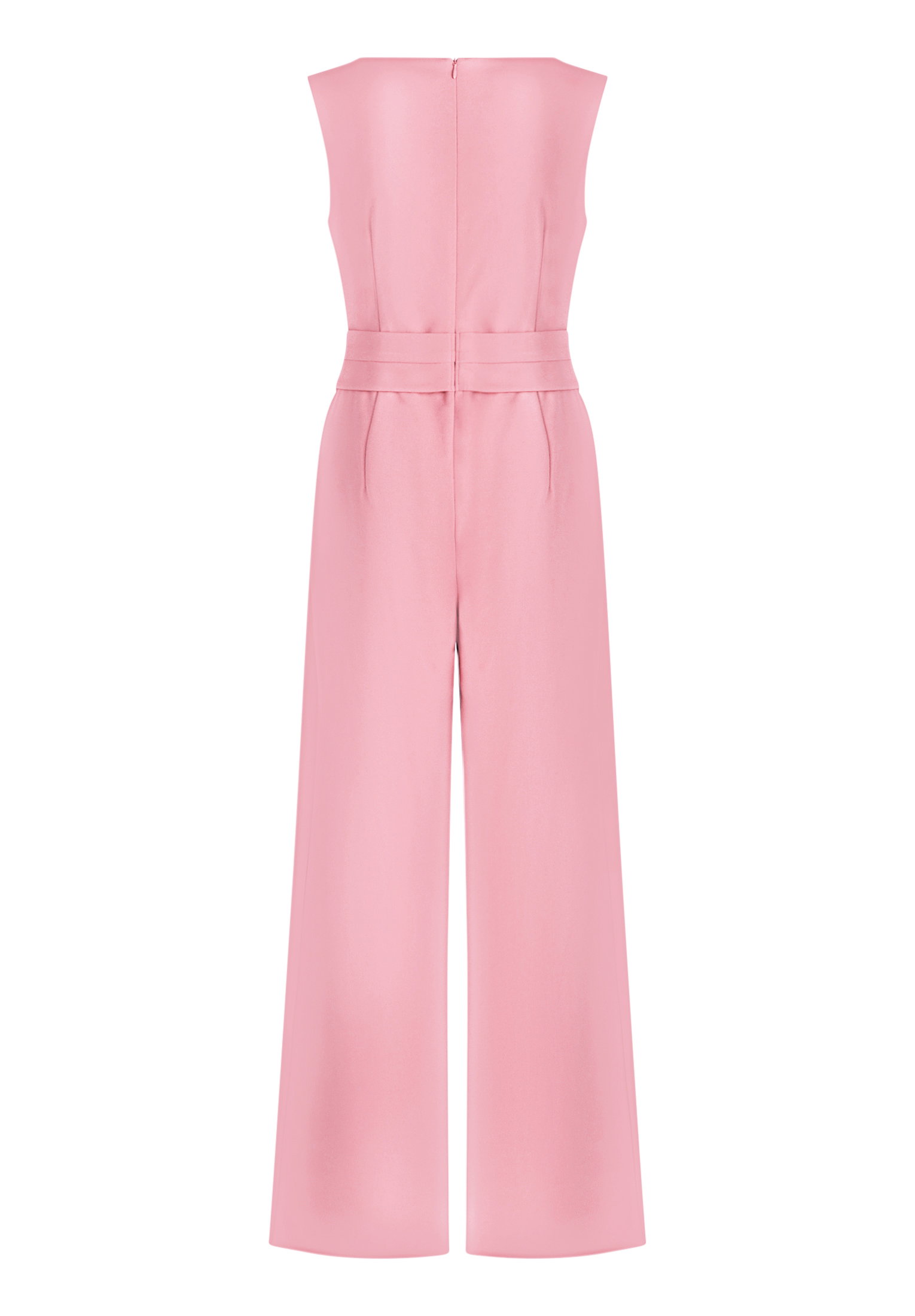 Vera Mont Jumpsuit #2