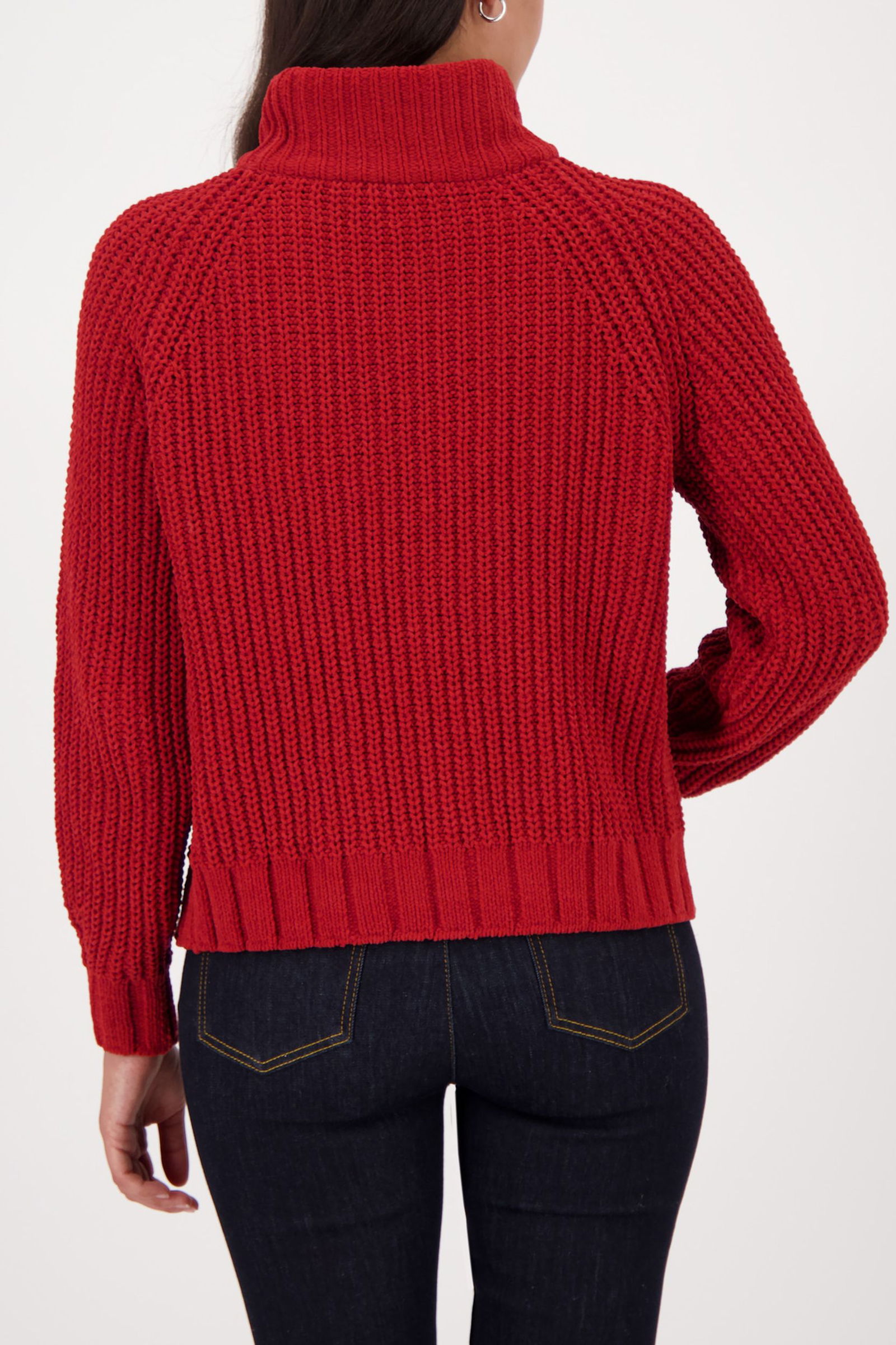 Monari | Monari Pullover | 40