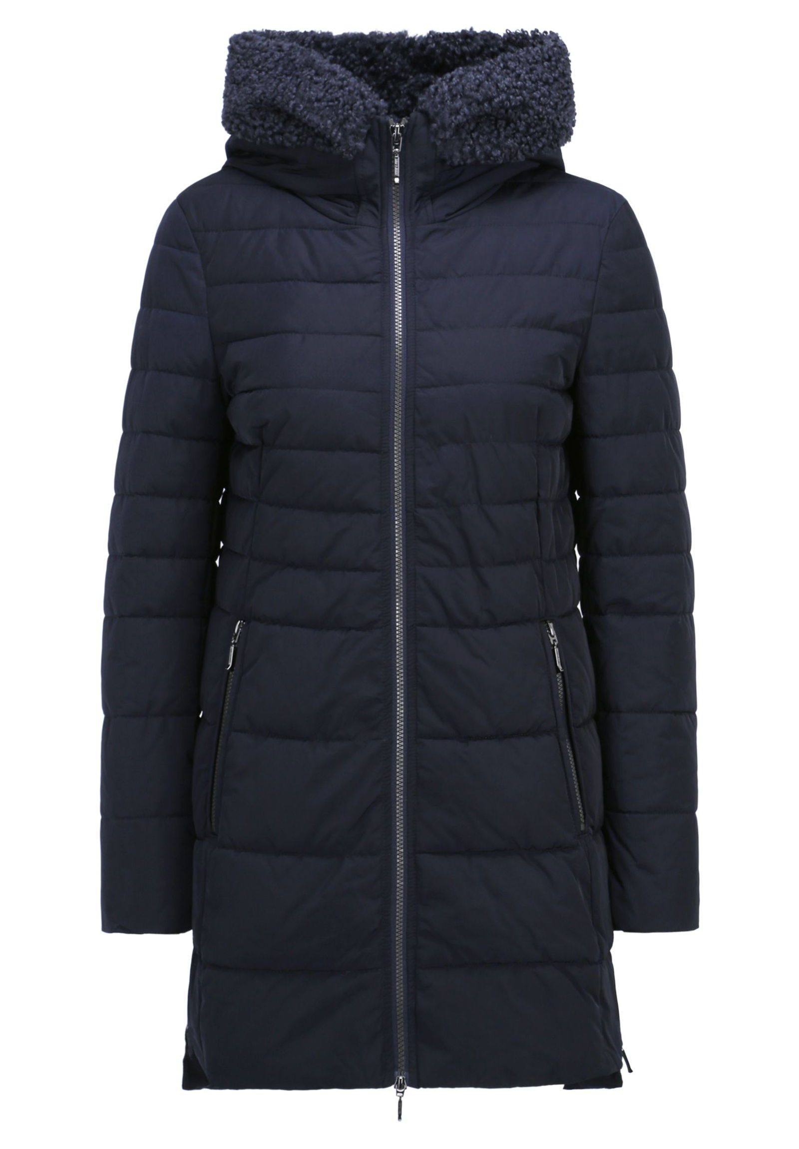 Winterjacke