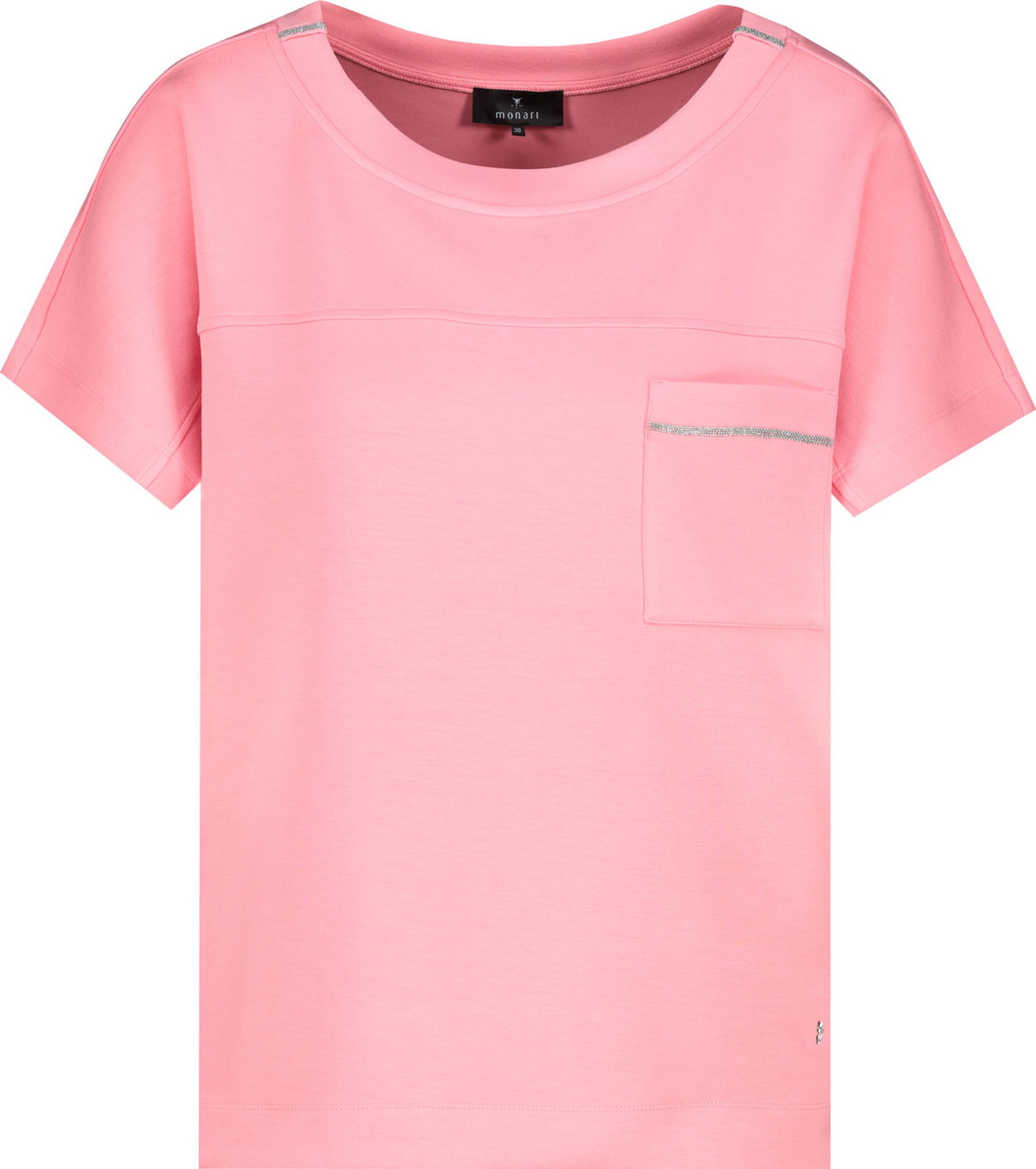 Monari | Monari Sweatshirt | 40