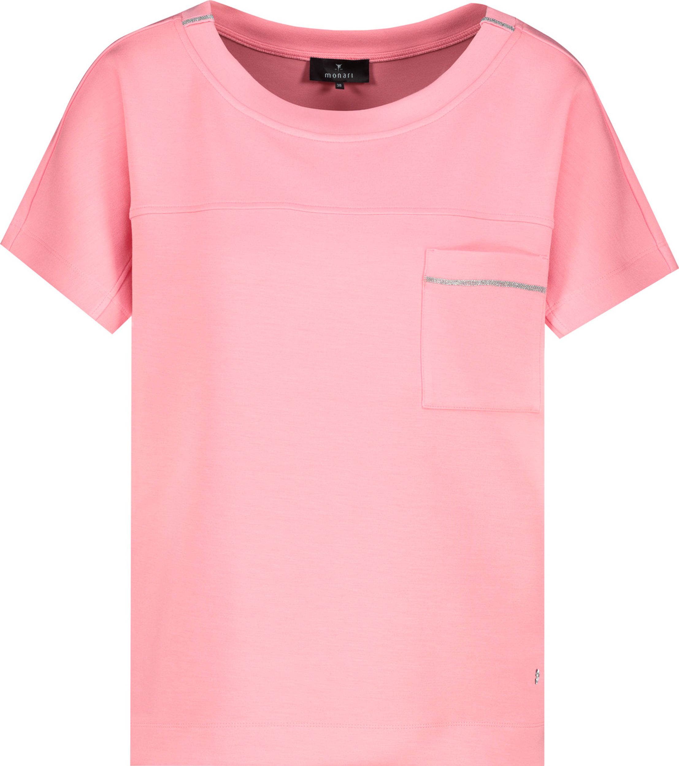 Monari |  Monari Sweatshirt | 40