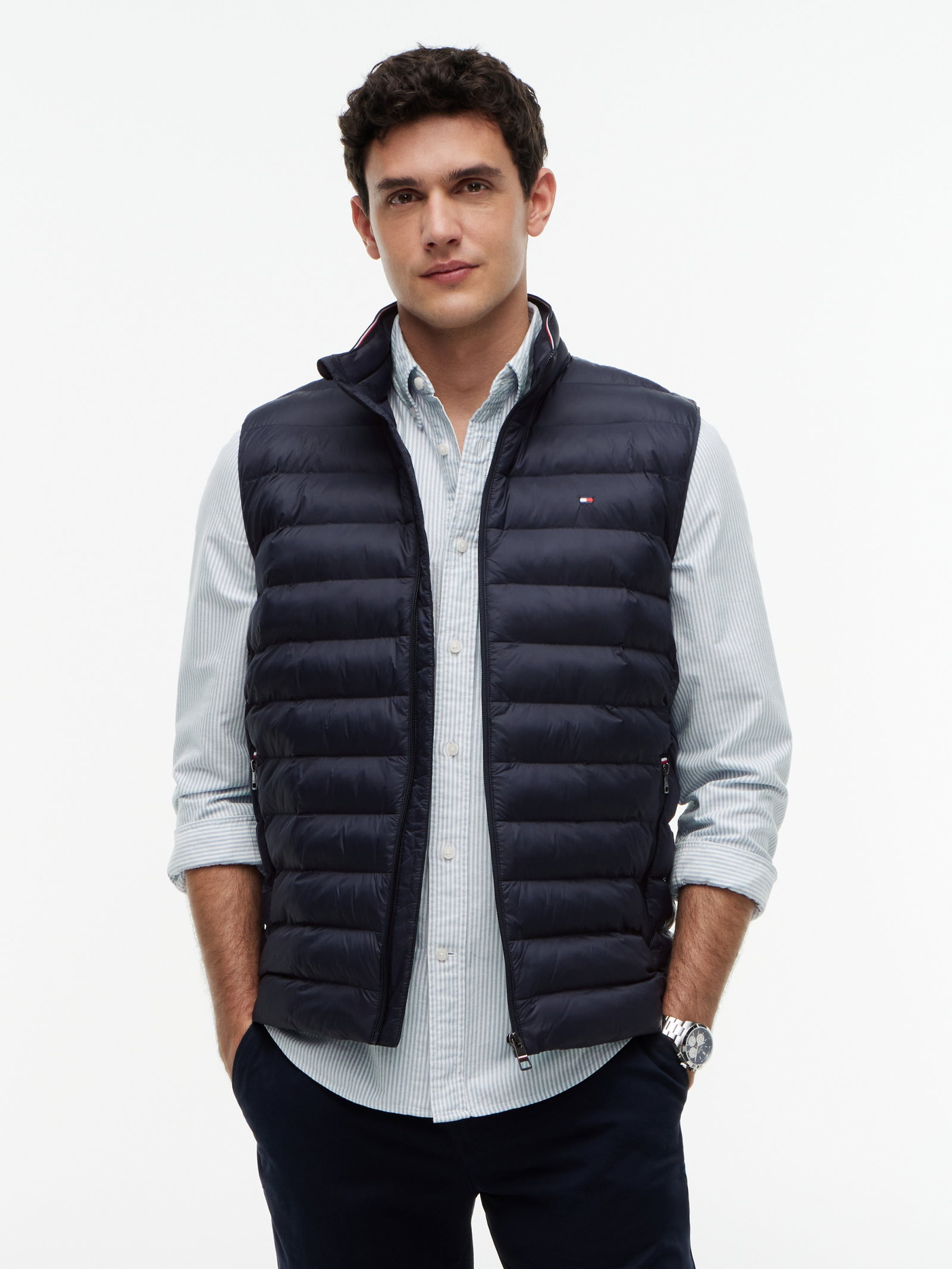 Tommy Hilfiger Weste #2