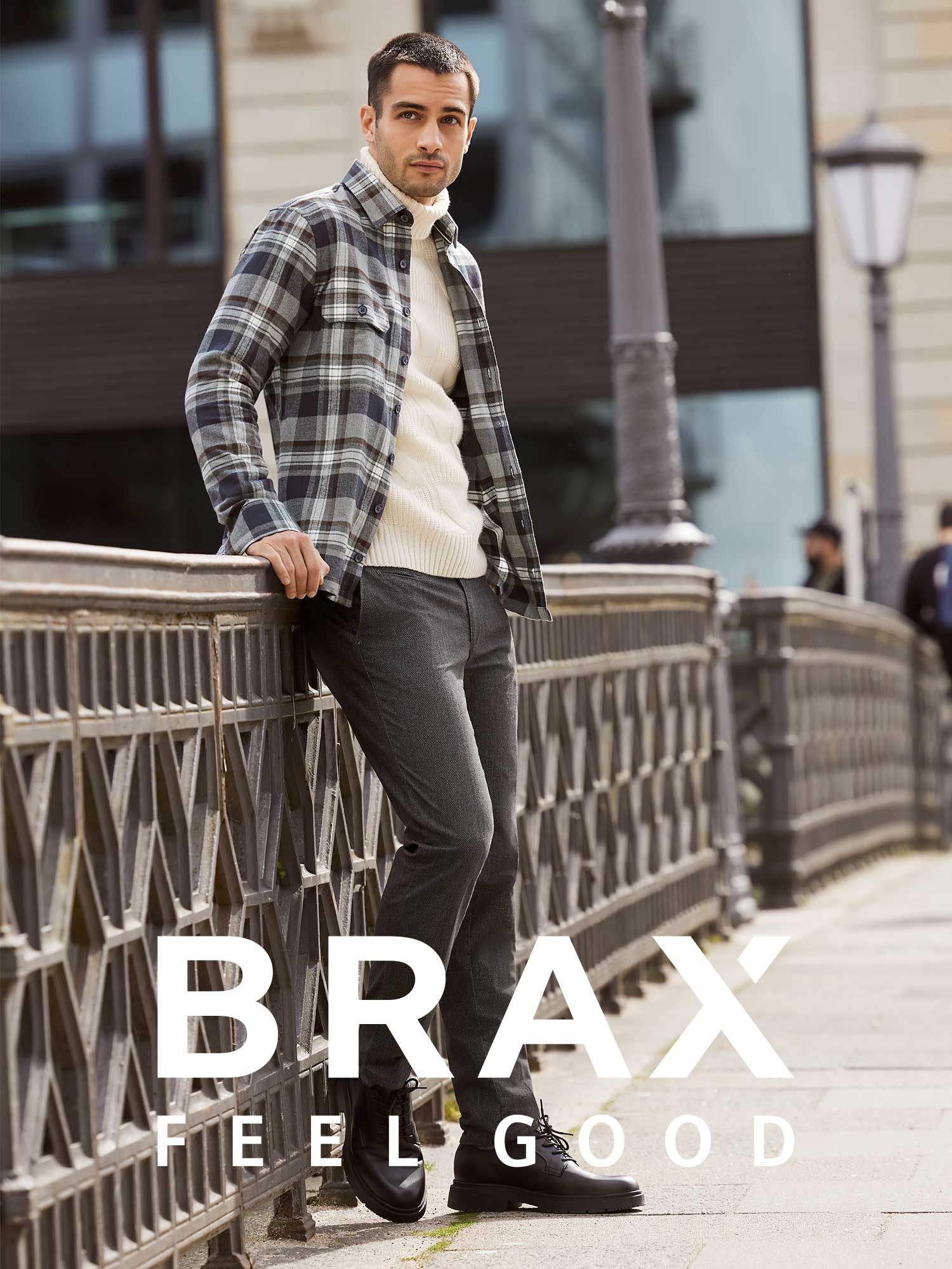 Brax2-Herbst-neun-herrenmode-2024