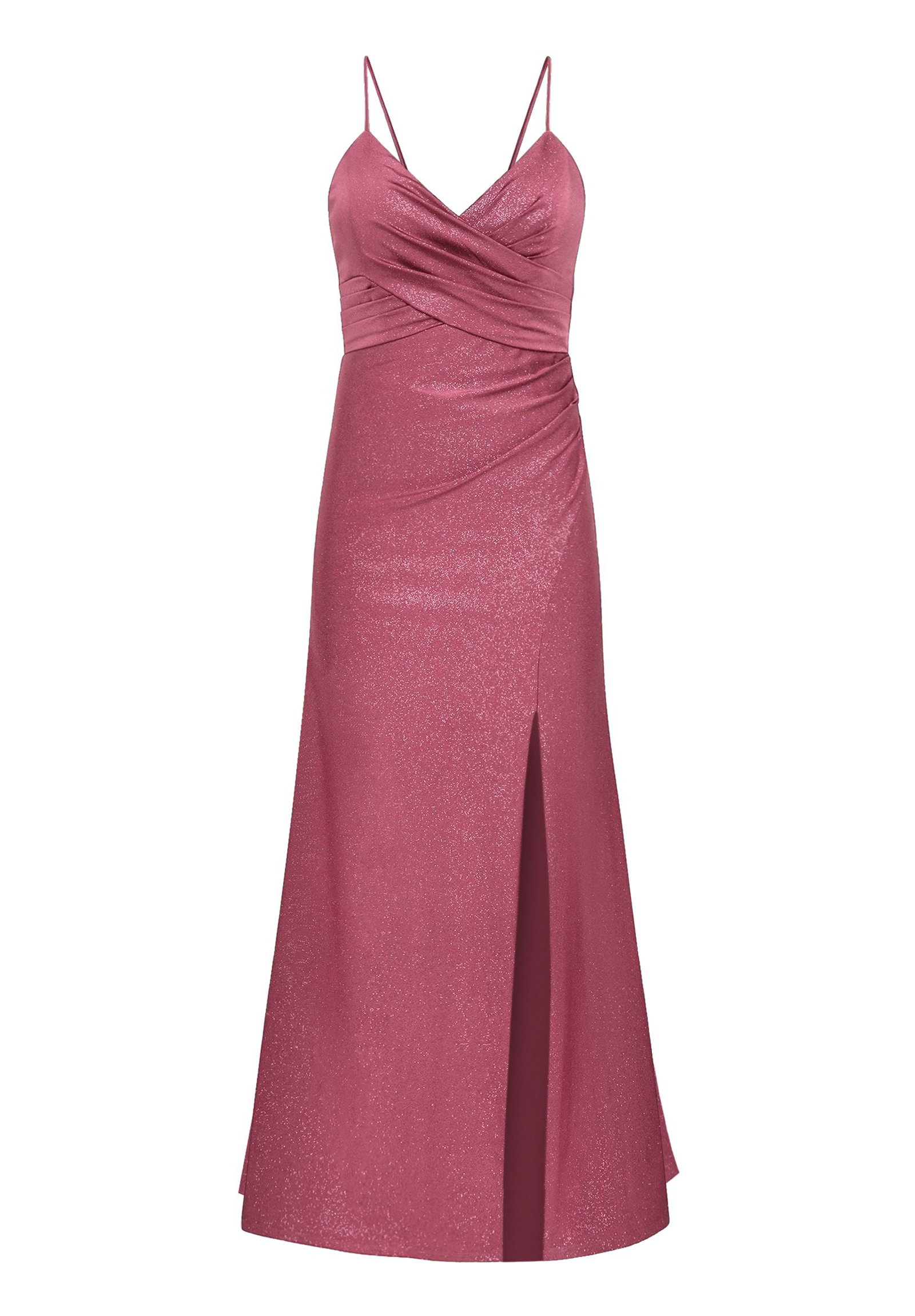 8fb045f3bff7414d5d144d21c774694d VM by Vera Mont | VM by Vera Mont Langes Kleid | 32