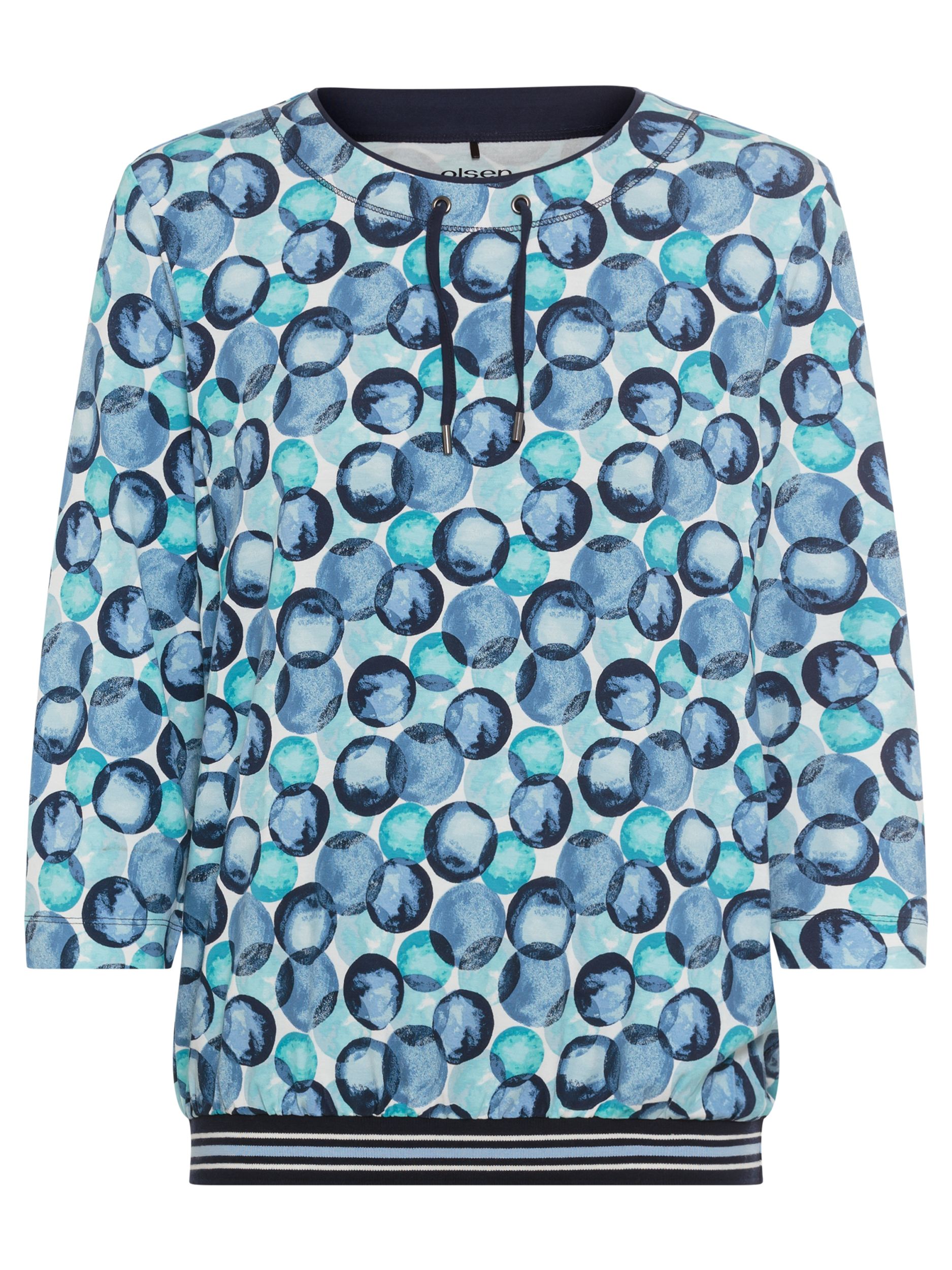 Olsen |  Olsen Shirt  | 38