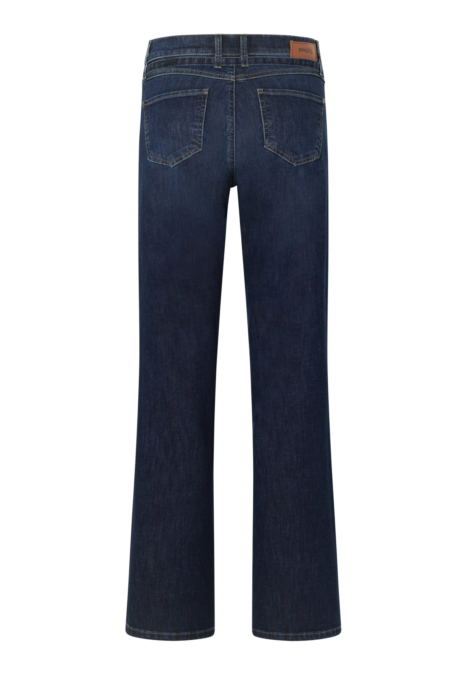 Angels Jeans "Liz City" #2