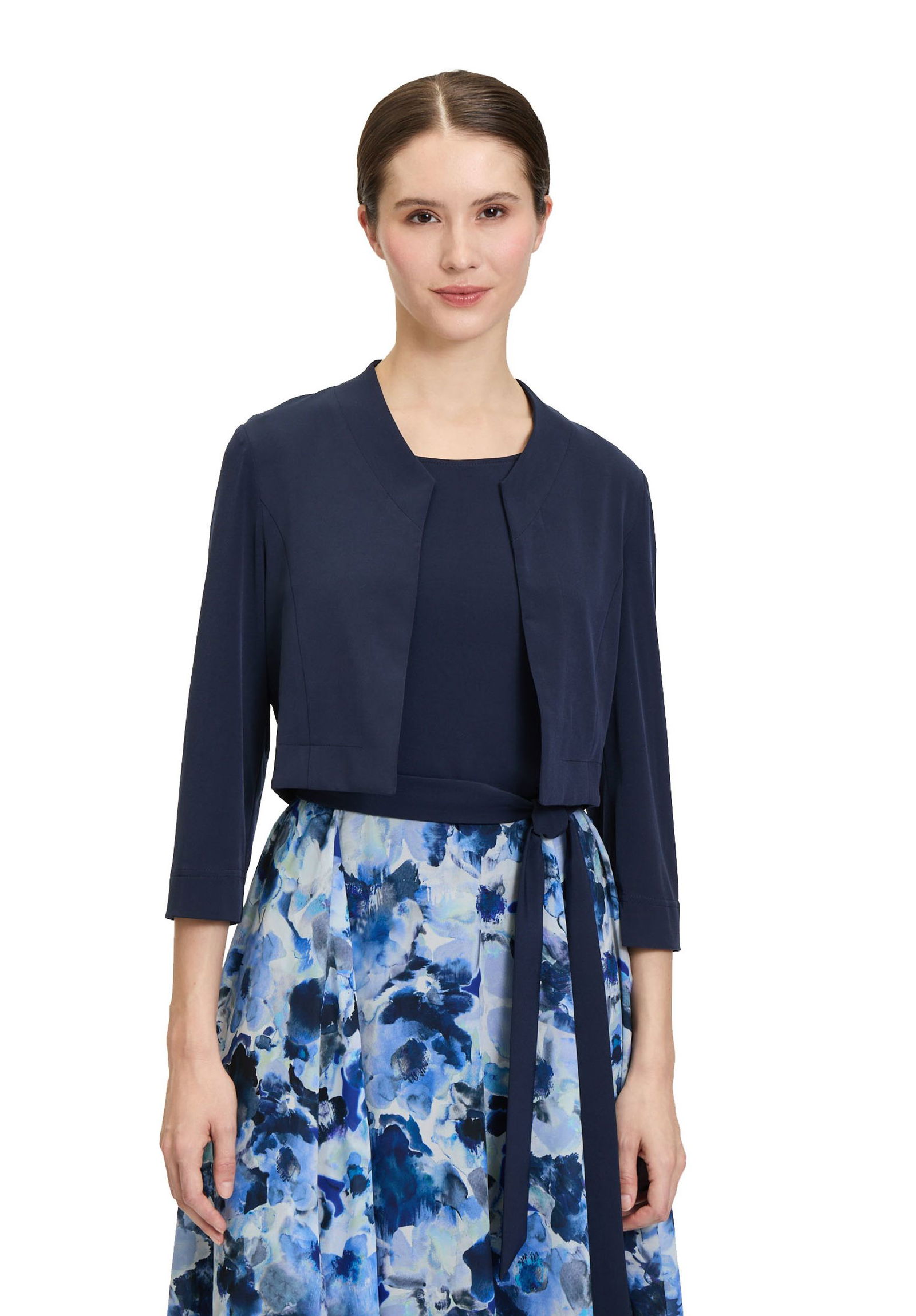 Vera Mont |  Vera Mont Jacke  | 44 | night sky