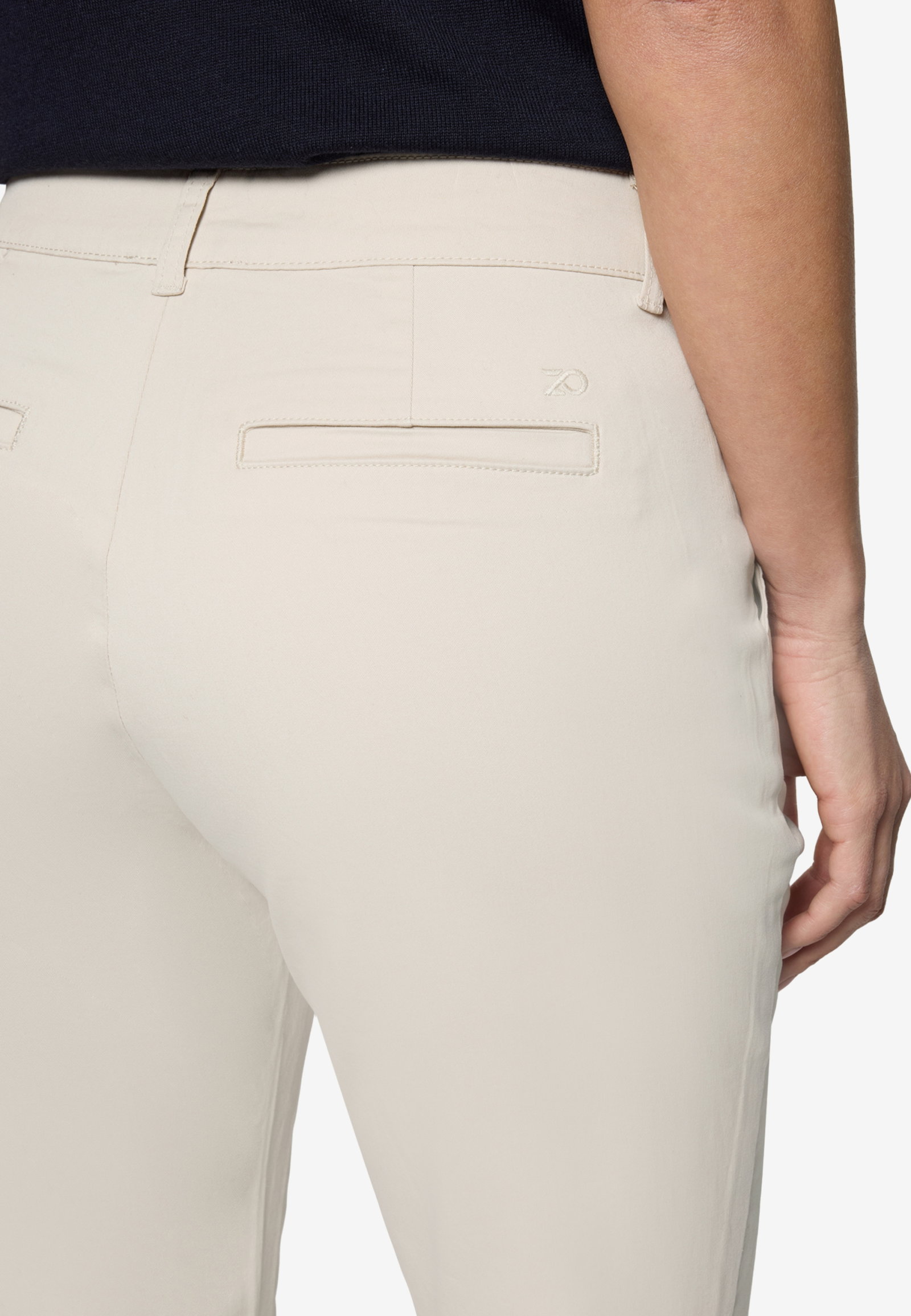 Zero Skinny Jeans #5